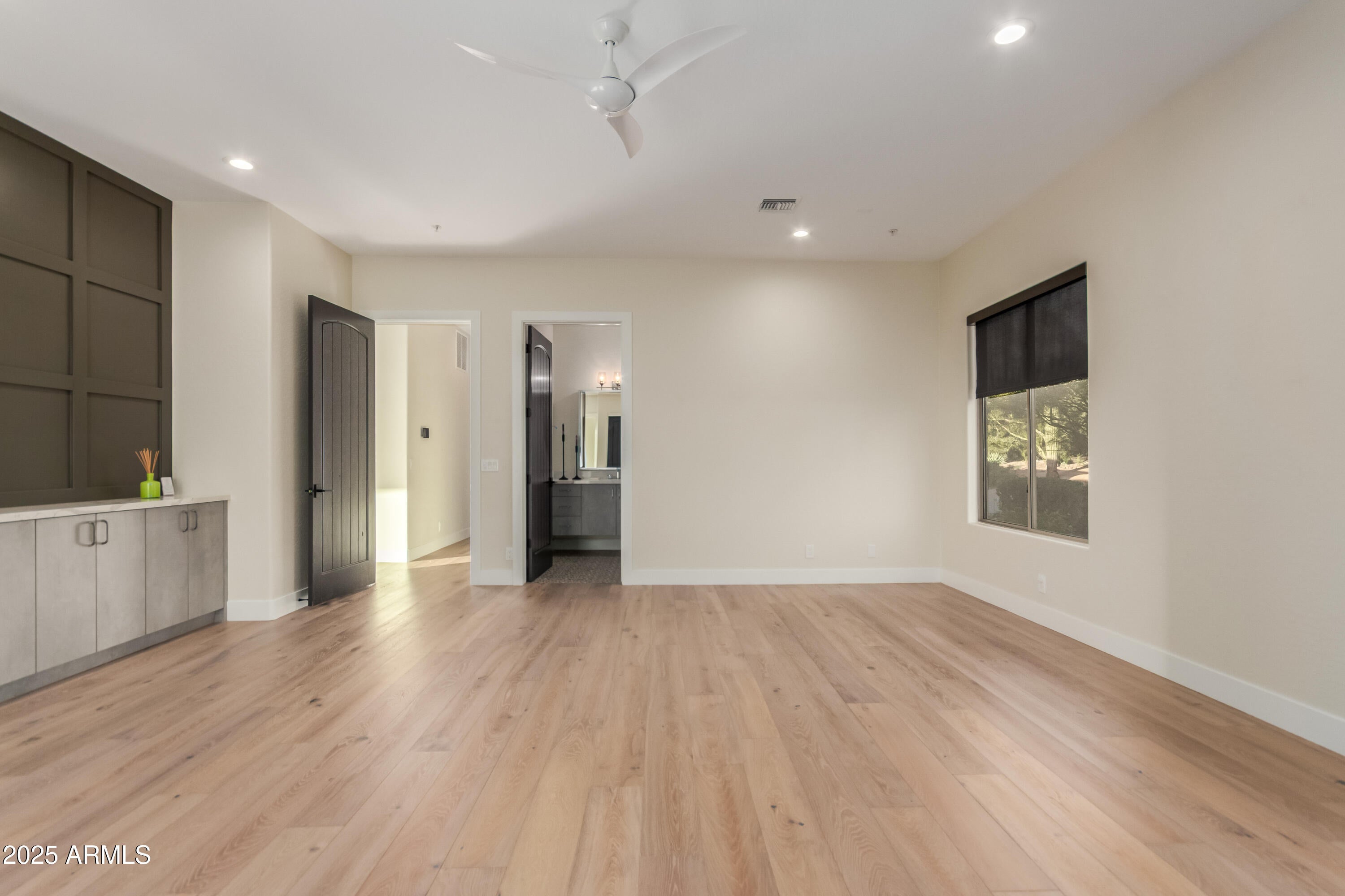 Scottsdale, Arizona, 85255, United States, 4 Bedrooms Bedrooms, ,5 BathroomsBathrooms,Residential,Active,1905070