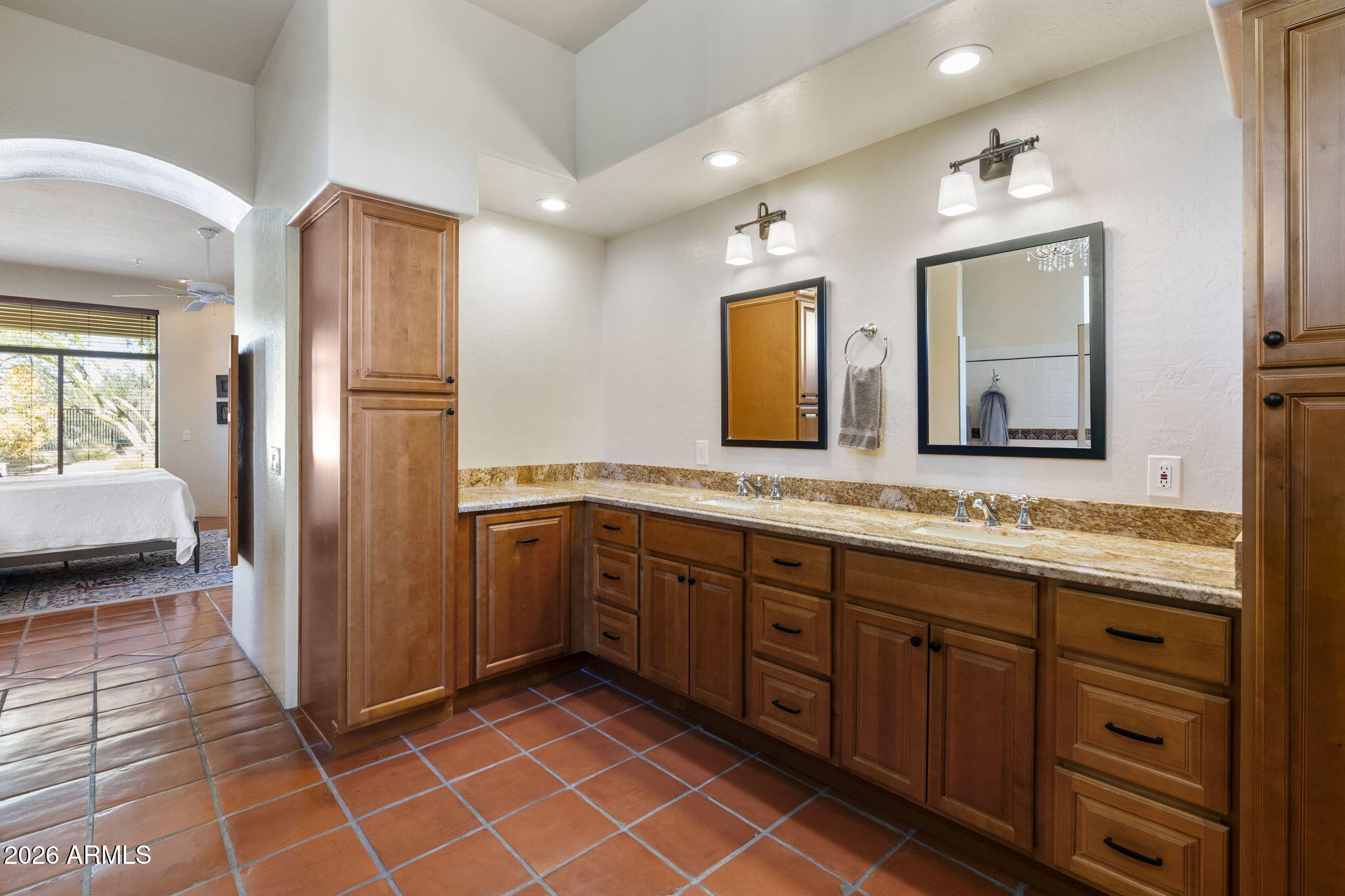 Scottsdale, Arizona, 85266, United States, 4 Bedrooms Bedrooms, ,3 BathroomsBathrooms,Residential,Active,2009378