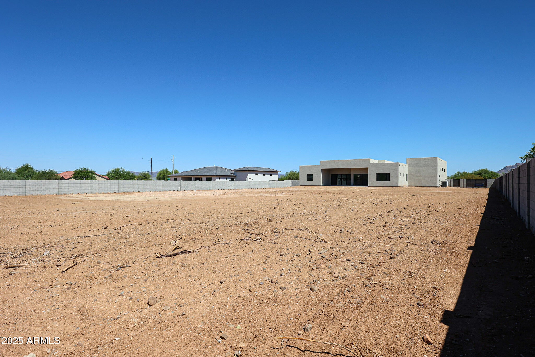 Phoenix, Arizona, 85086, United States, 4 Bedrooms Bedrooms, ,4 BathroomsBathrooms,Residential,Active,2012906