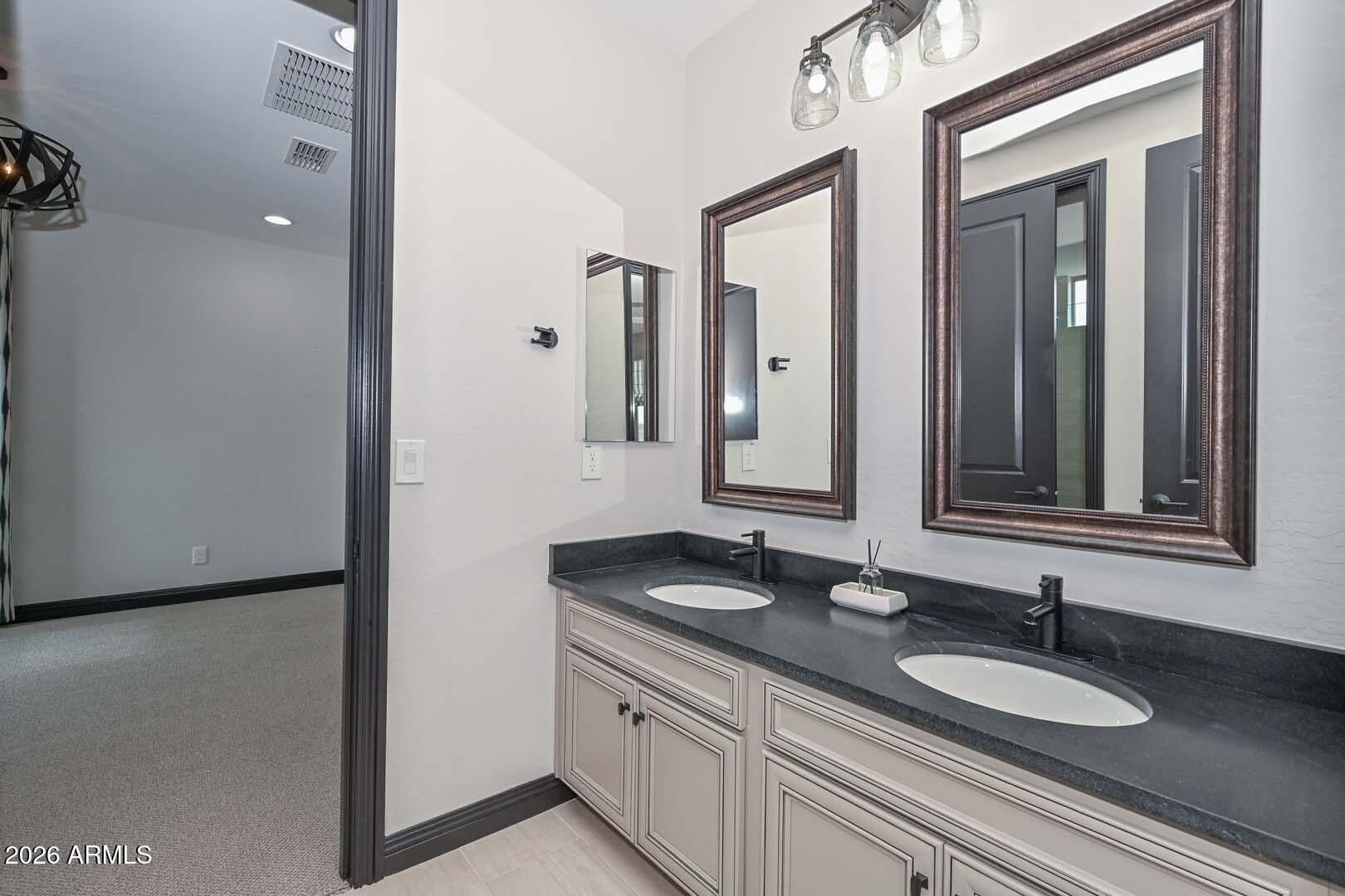 Peoria, Arizona, 85383, United States, 6 Bedrooms Bedrooms, ,5 BathroomsBathrooms,Residential,Active,2017881