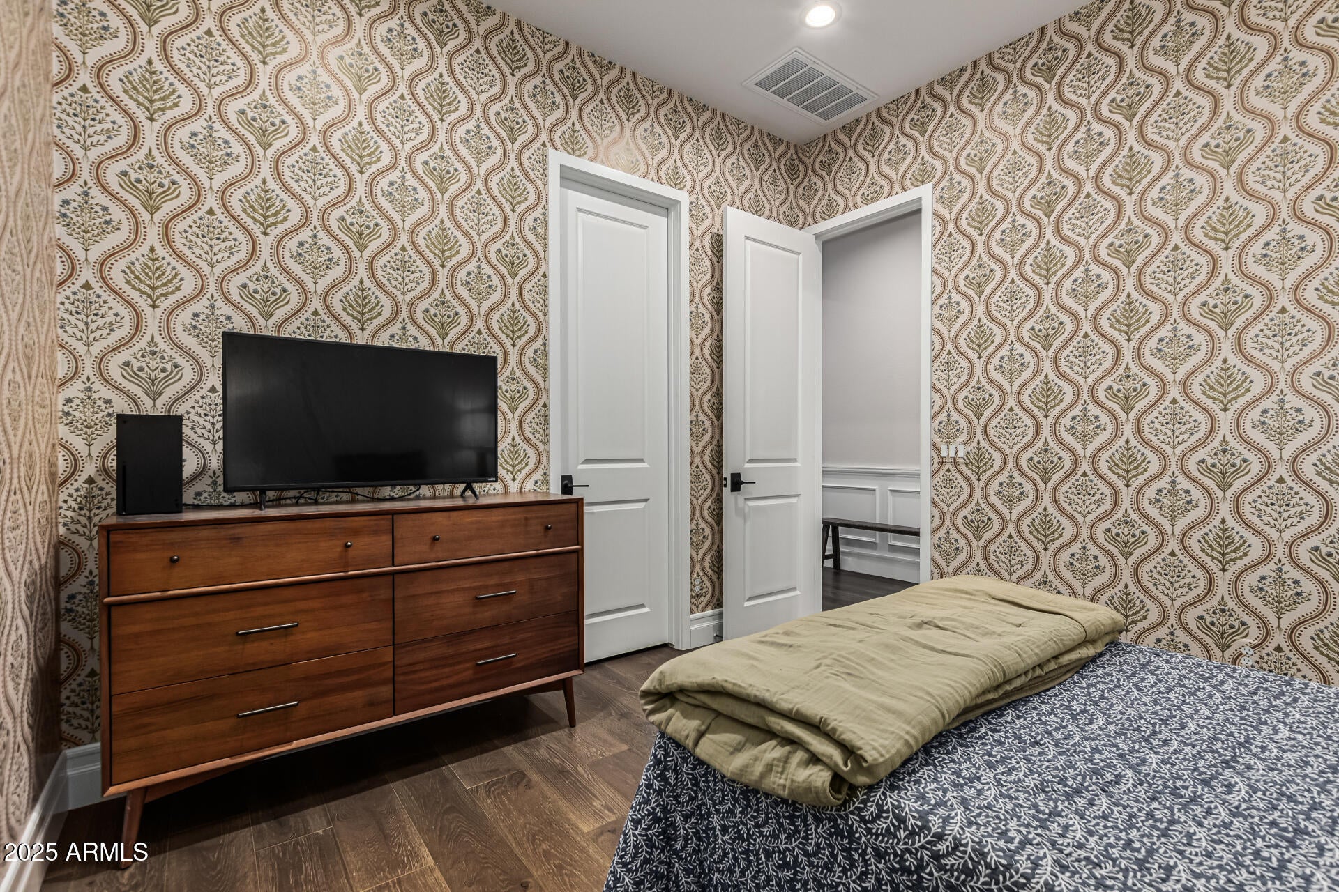 Gilbert, Arizona, 85297, United States, 3 Bedrooms Bedrooms, ,3 BathroomsBathrooms,Residential,Active,2007930