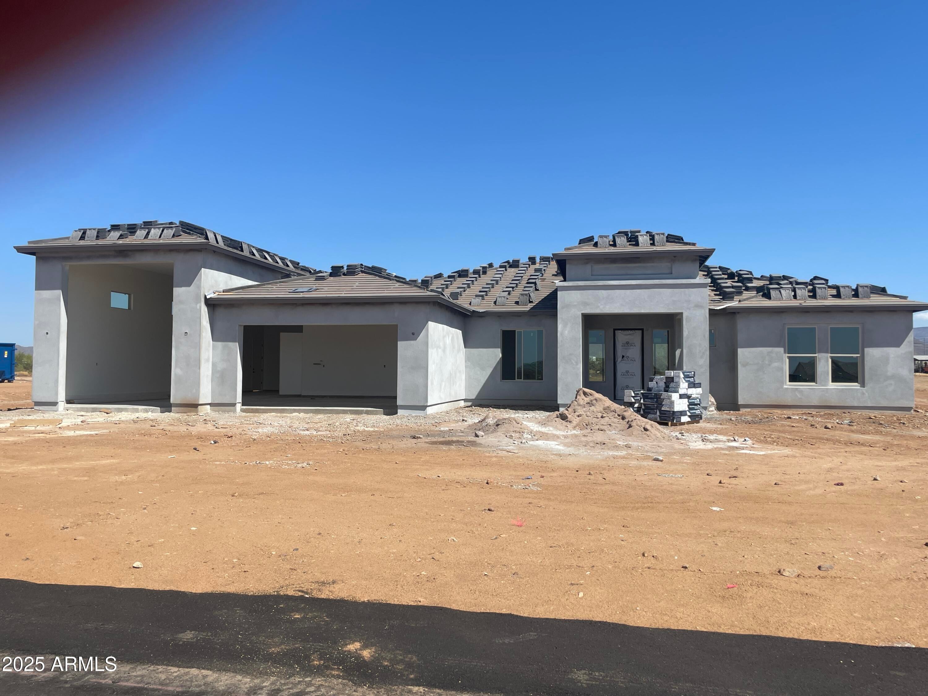 Phoenix, Arizona, 85086, United States, 4 Bedrooms Bedrooms, ,4 BathroomsBathrooms,Residential,Active,1829885