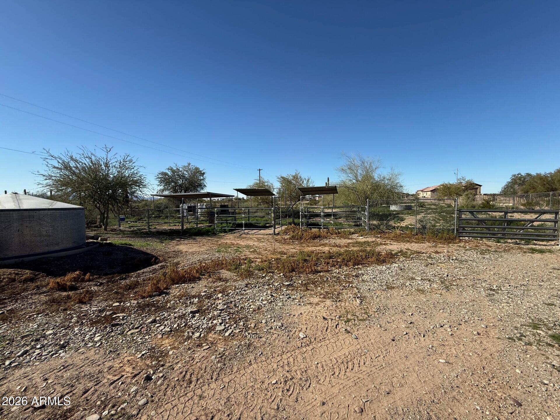 Surprise, Arizona, 85387, United States, 3 Bedrooms Bedrooms, ,2 BathroomsBathrooms,Residential,Active,2009173