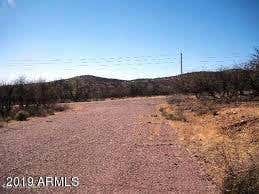 652 RAMON CT # 67, RIO RICO, AZ 85648, photo 2 of 11