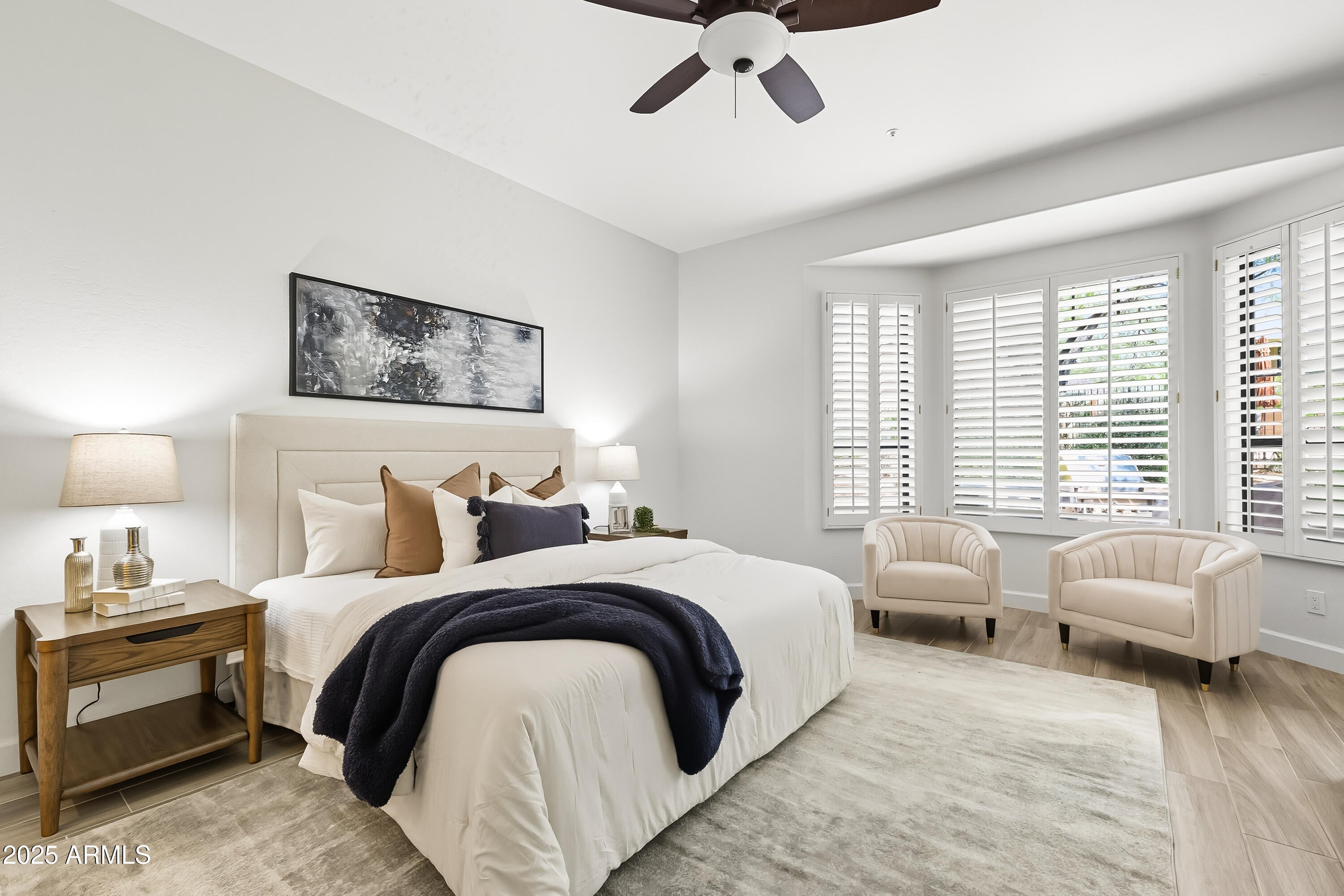 Scottsdale, Arizona, 85255, United States, 3 Bedrooms Bedrooms, ,4 BathroomsBathrooms,Residential,Active,1945073