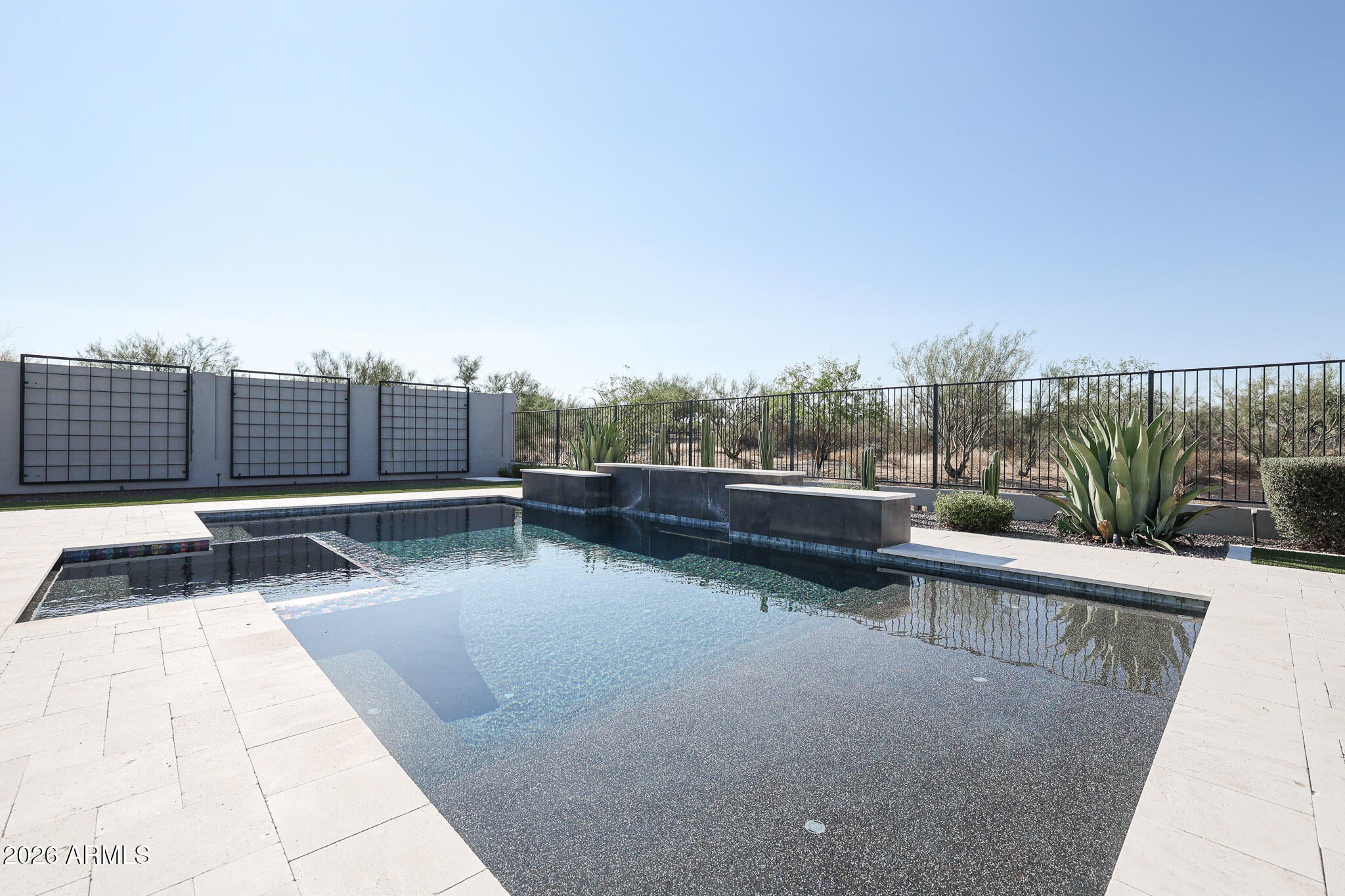 Scottsdale, Arizona, 85266, United States, 4 Bedrooms Bedrooms, ,4 BathroomsBathrooms,Residential,Active,2012938