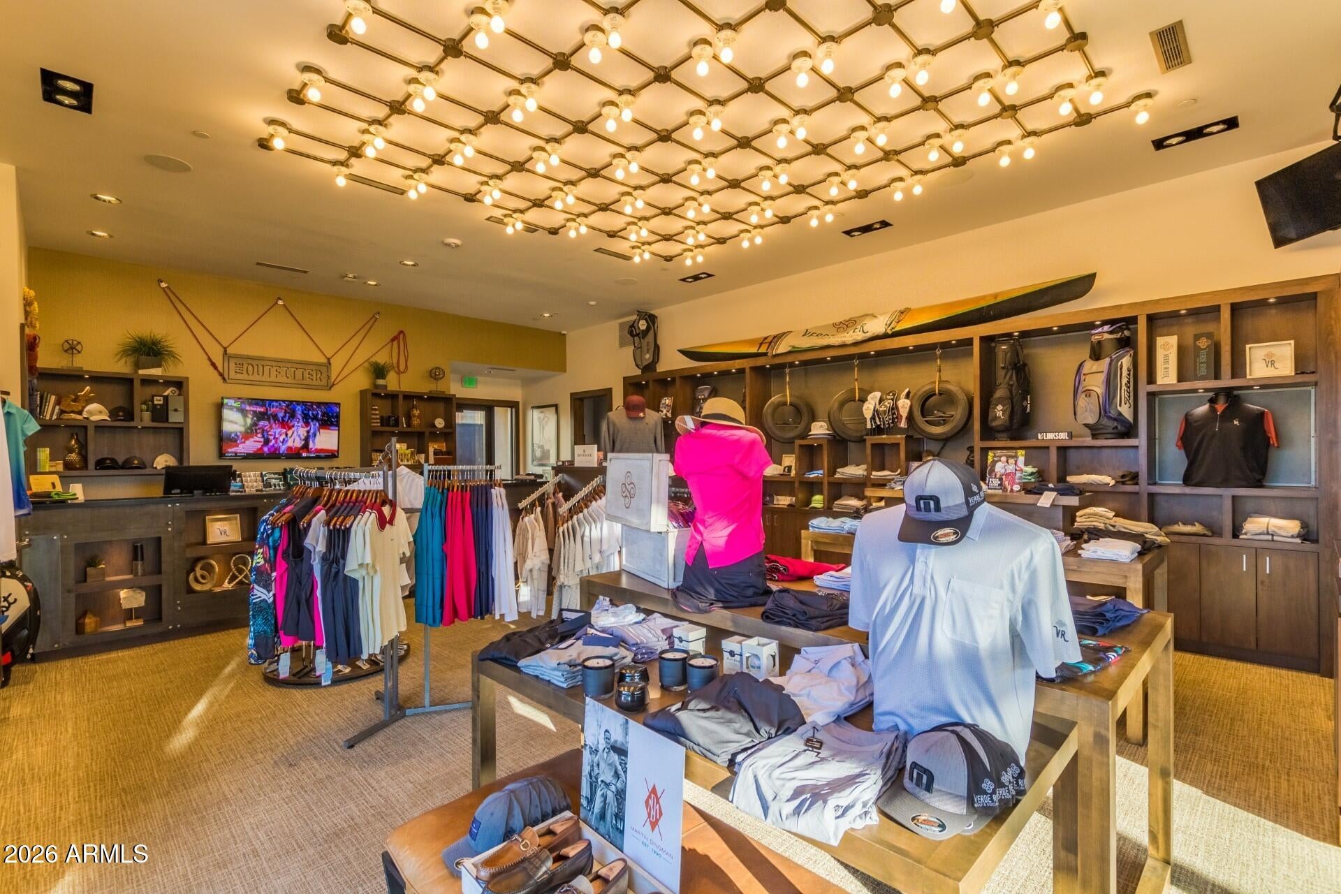 Rio Verde, Arizona, 85263, United States, 3 Bedrooms Bedrooms, ,4 BathroomsBathrooms,Residential,Active,2011855