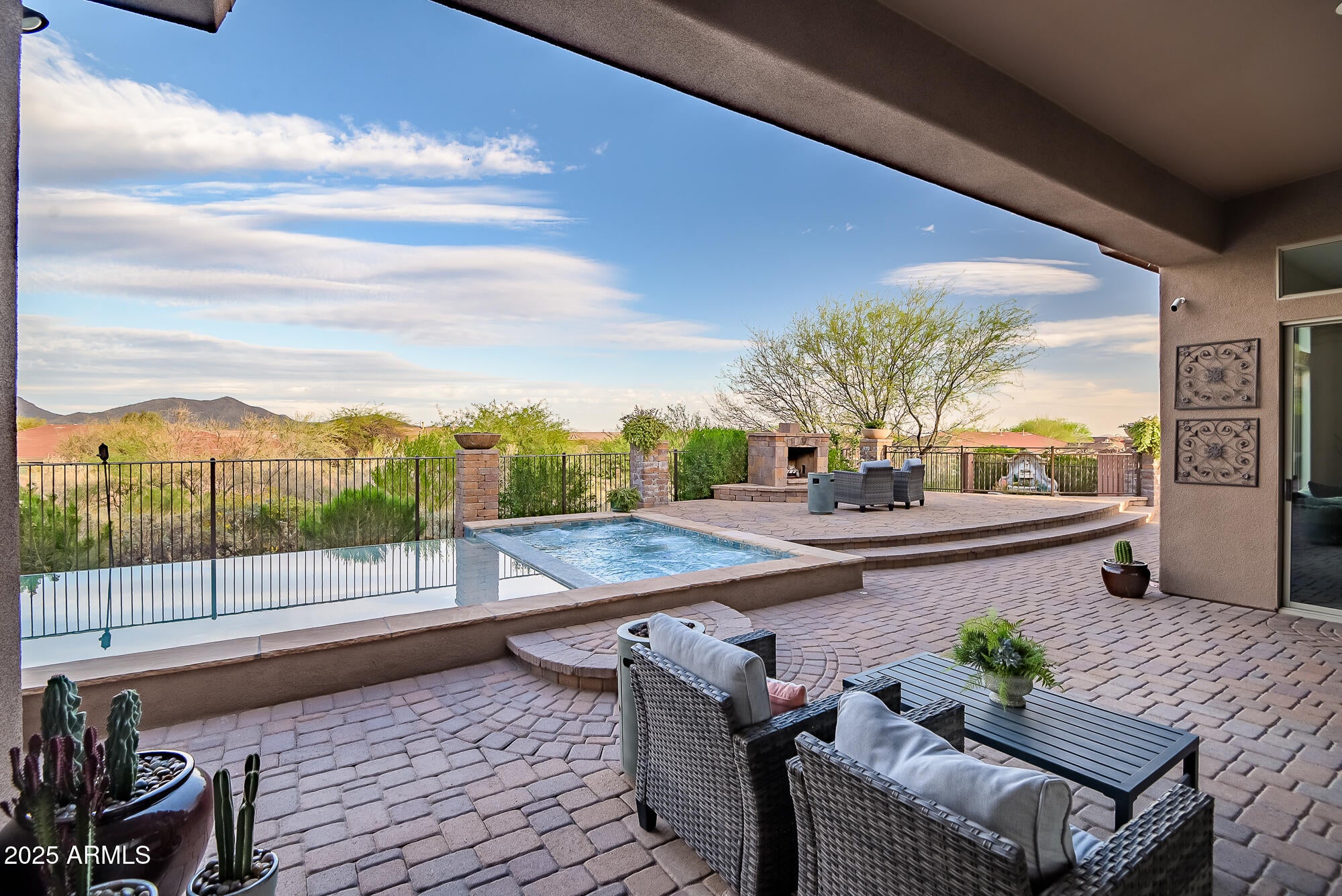 Anthem, Arizona, 85086, United States, 6 Bedrooms Bedrooms, ,5 BathroomsBathrooms,Residential,Active,1945242