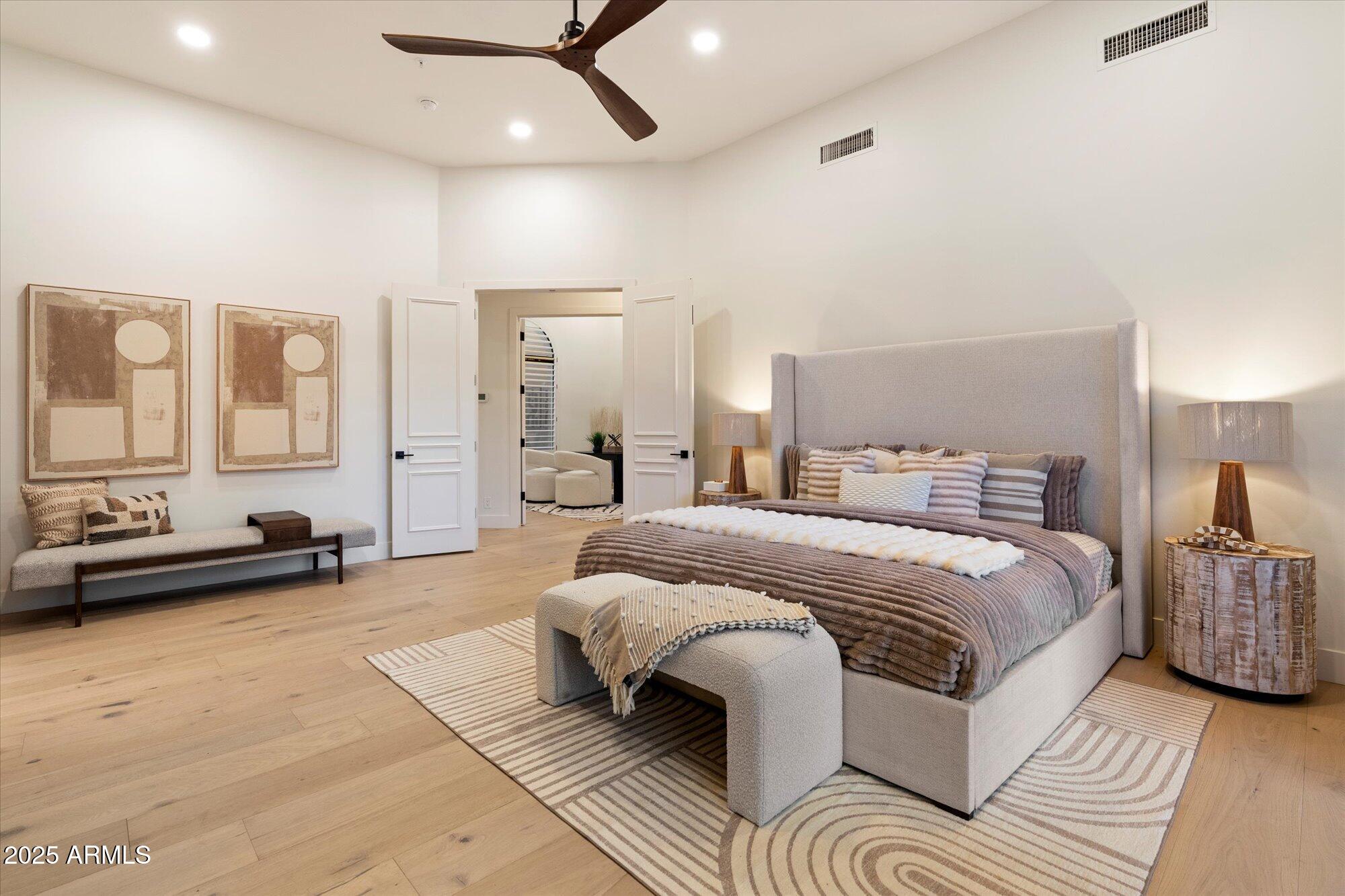 Scottsdale, Arizona, 85259, United States, 5 Bedrooms Bedrooms, ,5 BathroomsBathrooms,Residential,Active,1945499