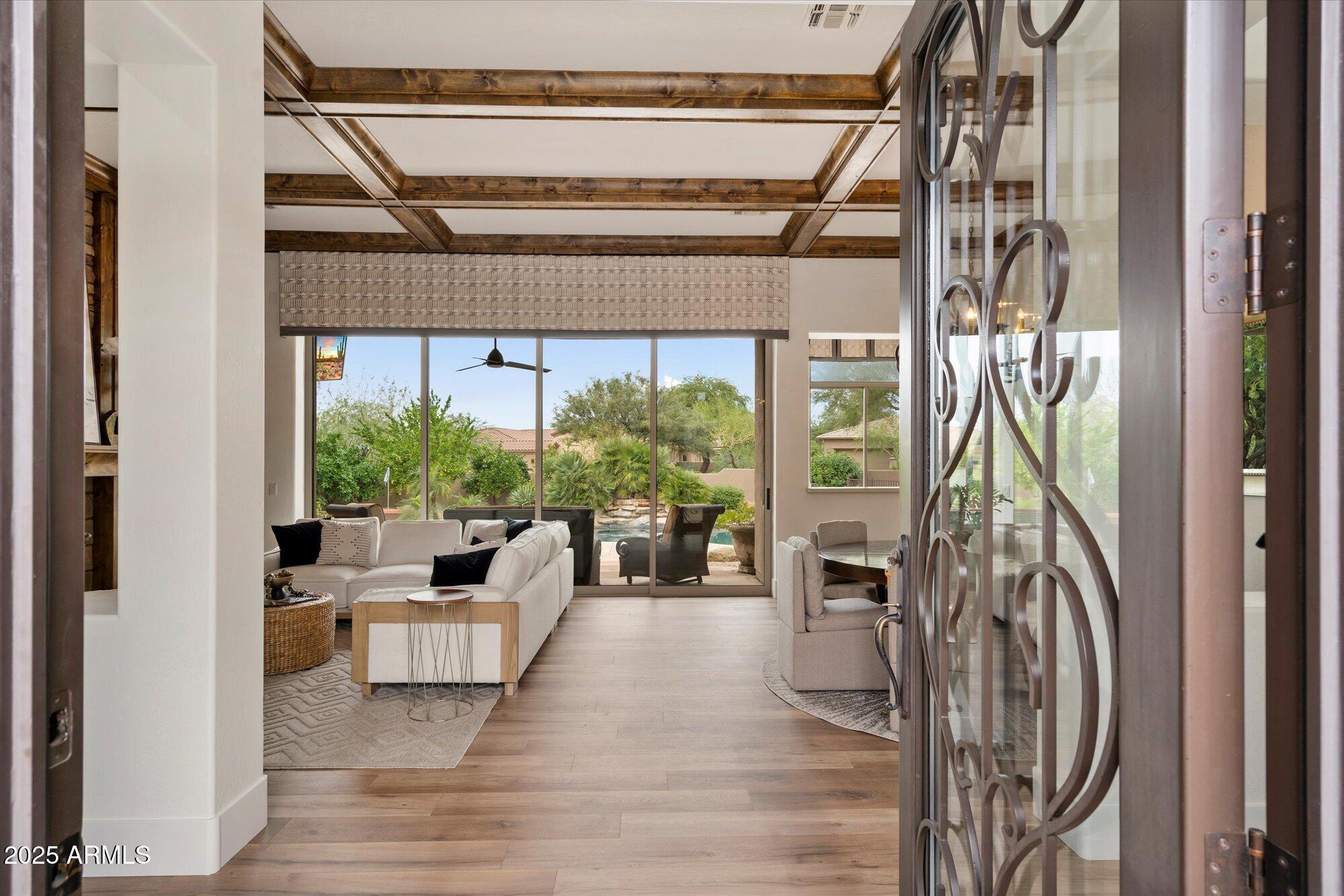 Scottsdale, Arizona, 85266, United States, 4 Bedrooms Bedrooms, ,5 BathroomsBathrooms,Residential,Active,1997595