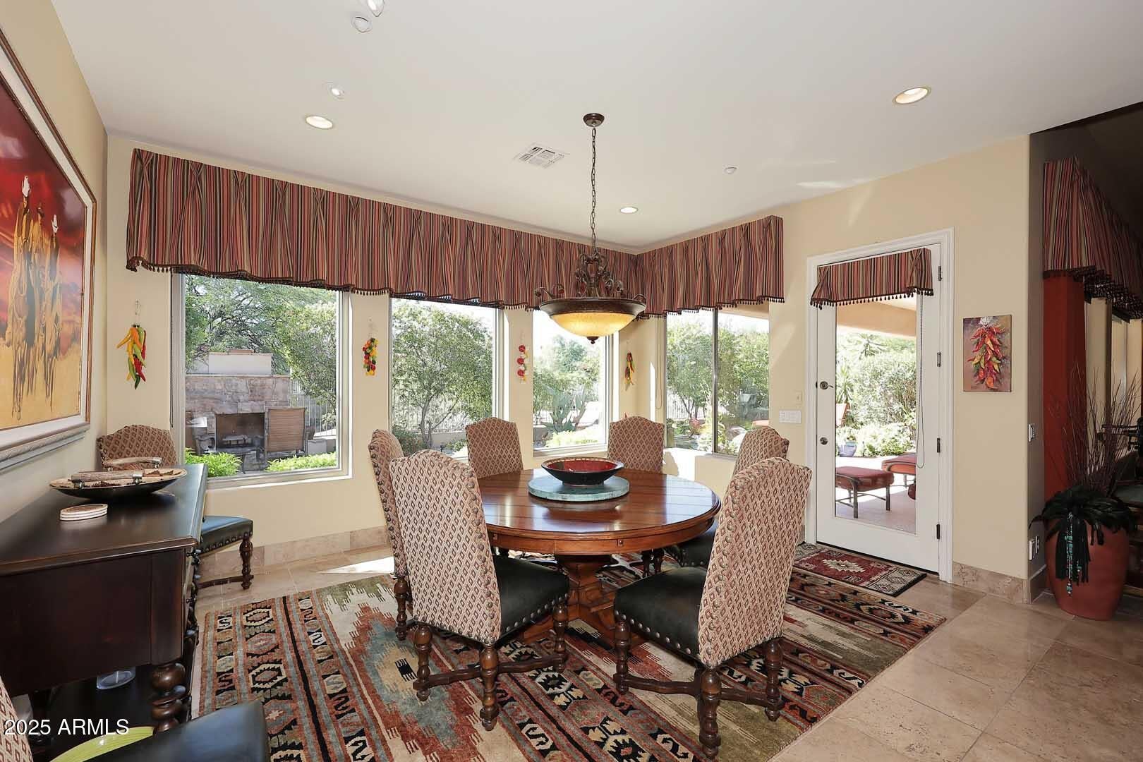 Scottsdale, Arizona, 85262, United States, 3 Bedrooms Bedrooms, ,4 BathroomsBathrooms,Residential,Active,1972179