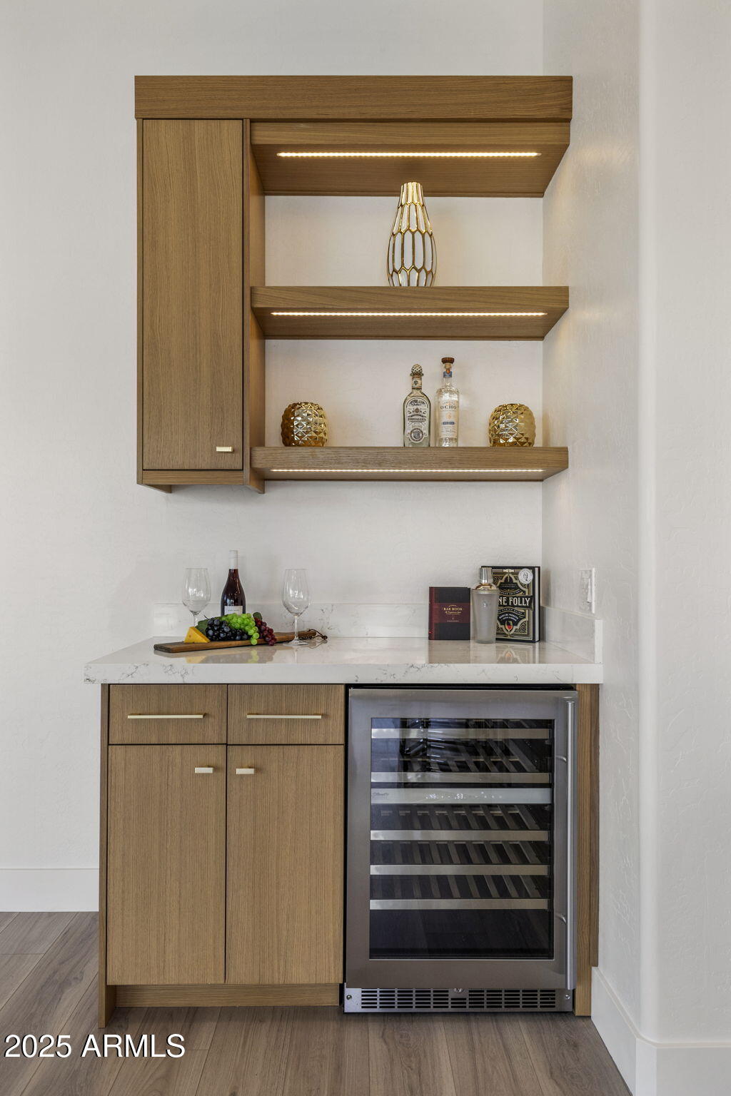 Scottsdale, Arizona, 85262, United States, 3 Bedrooms Bedrooms, ,3 BathroomsBathrooms,Residential,Active,1945339