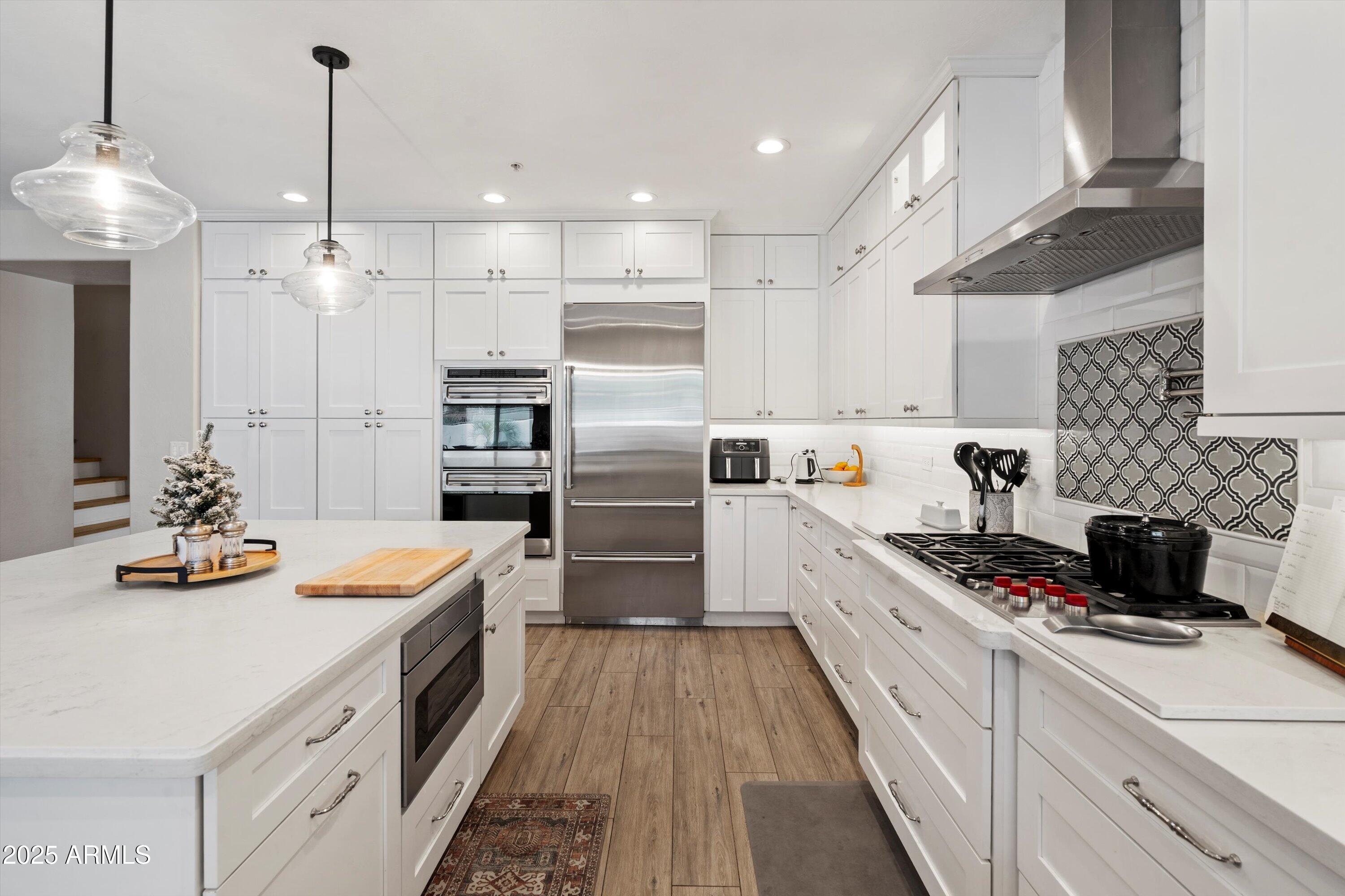 Scottsdale, Arizona, 85255, United States, 5 Bedrooms Bedrooms, ,4 BathroomsBathrooms,Residential,Active,2006890