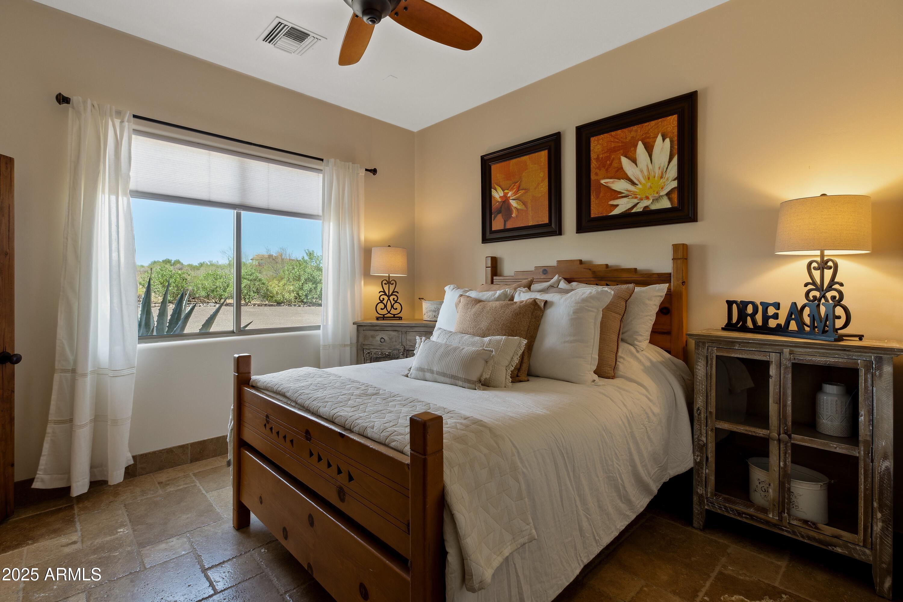 Scottsdale, Arizona, 85262, United States, ,4 BathroomsBathrooms,Residential,Active,1764866
