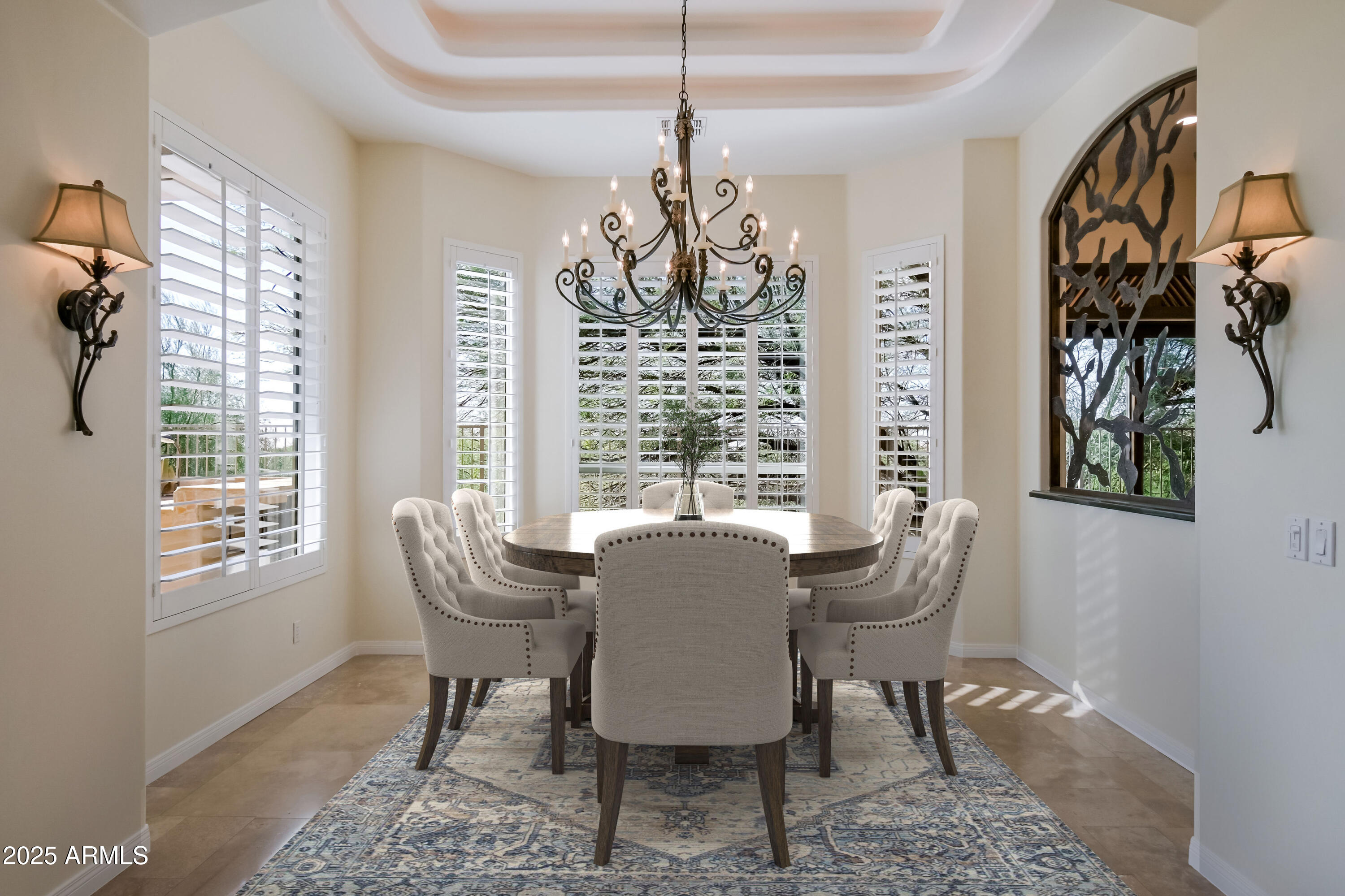 Scottsdale, Arizona, 85262, United States, 3 Bedrooms Bedrooms, ,3 BathroomsBathrooms,Residential,Contingent,2007078