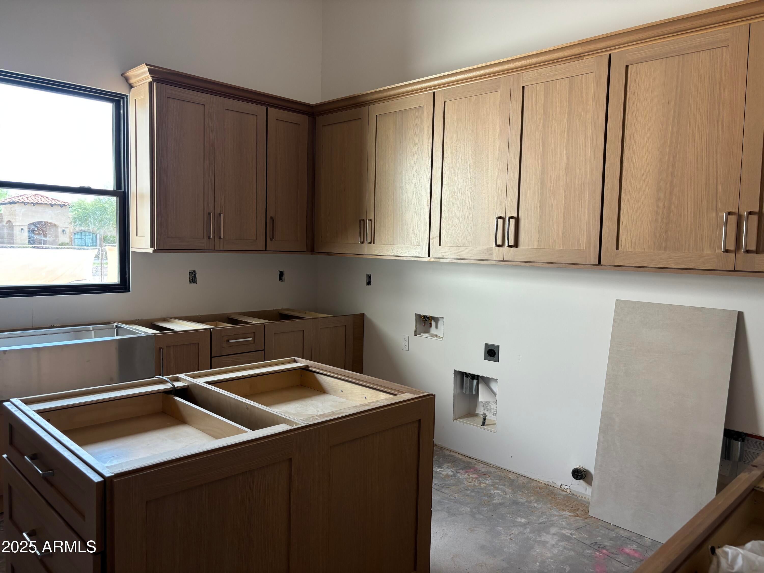Paradise Valley, Arizona, 85253, United States, 6 Bedrooms Bedrooms, ,7 BathroomsBathrooms,Residential,Active,1863538