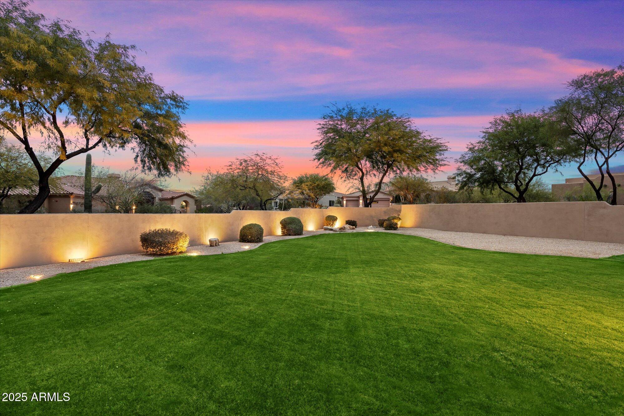 Scottsdale, Arizona, 85266, United States, 4 Bedrooms Bedrooms, ,5 BathroomsBathrooms,Residential,Active,1997595