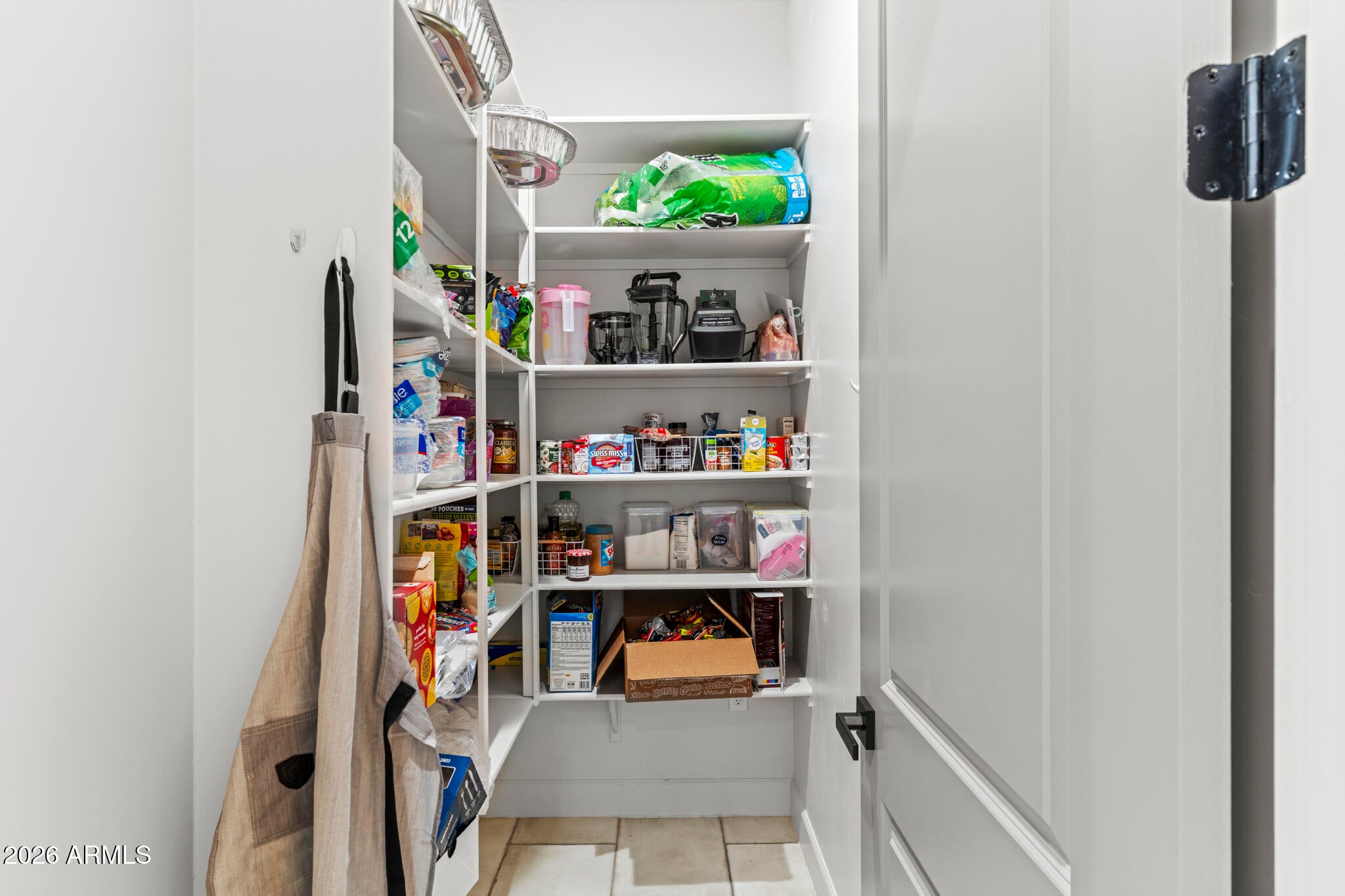 Waddell, Arizona, 85355, United States, 4 Bedrooms Bedrooms, ,5 BathroomsBathrooms,Residential,Active,2025566