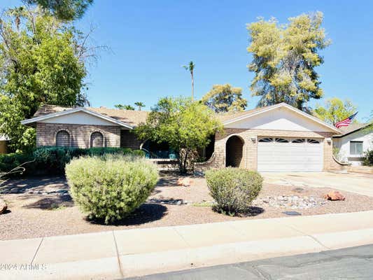 1970 E VINEDO LN, TEMPE, AZ 85284 - Image 1