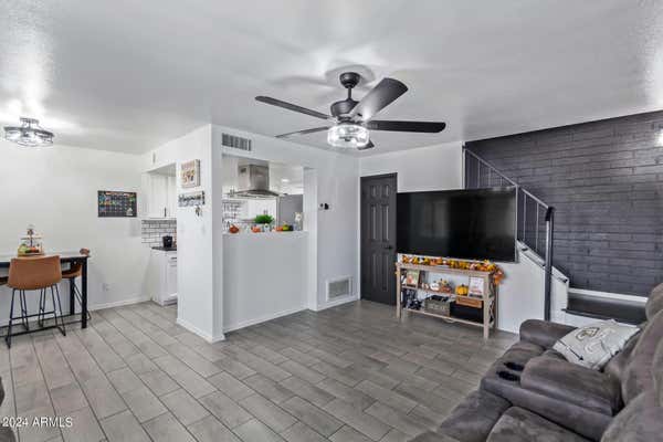 5257 N 42ND LN, PHOENIX, AZ 85019 - Image 1