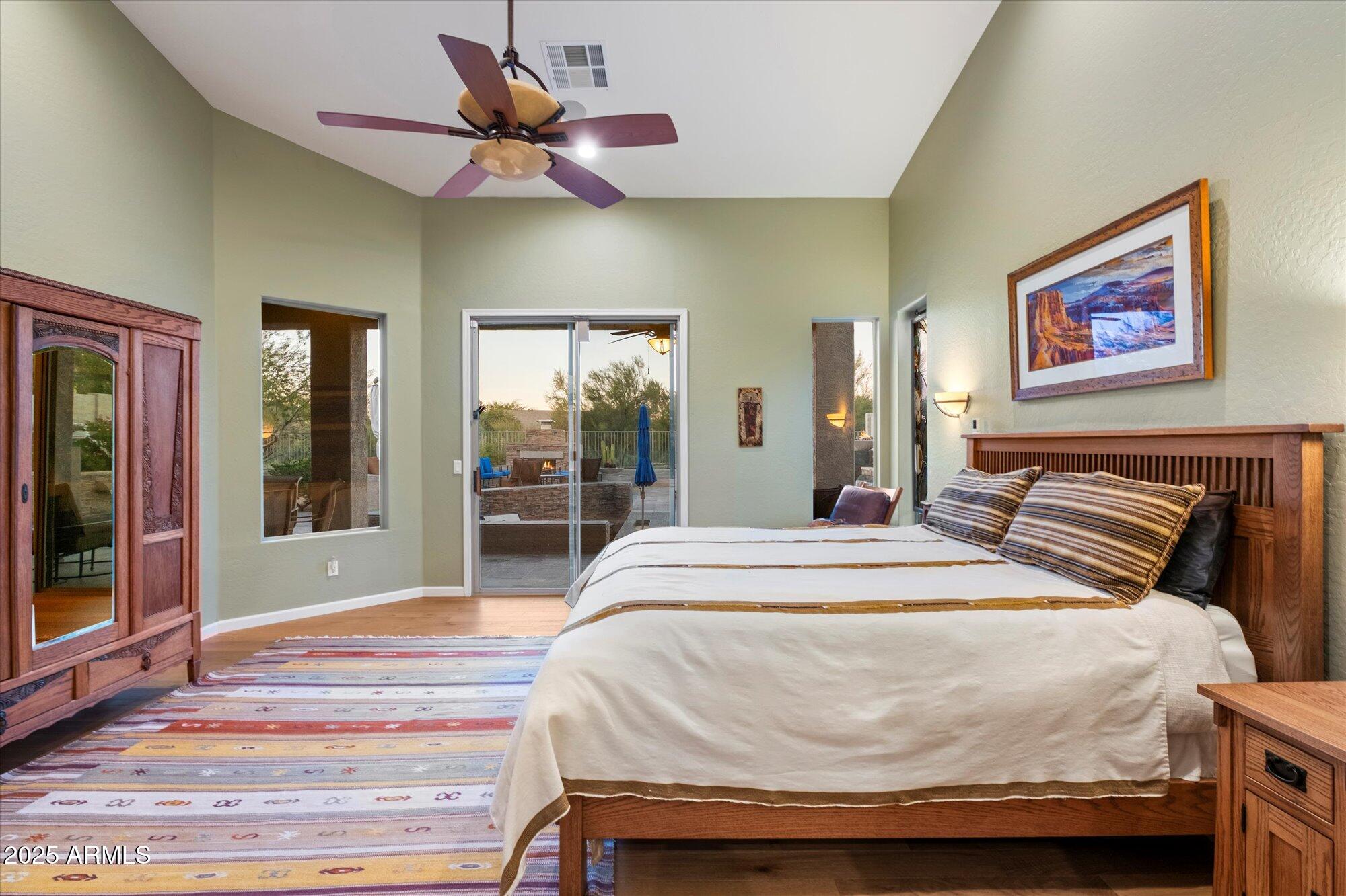 Cave Creek, Arizona, 85331, United States, 3 Bedrooms Bedrooms, ,3 BathroomsBathrooms,Residential,Active,2007082