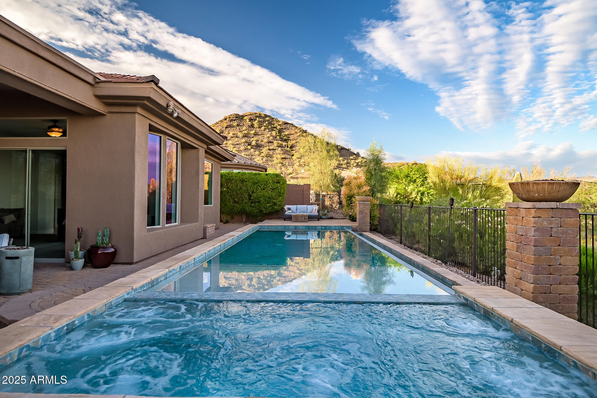 Anthem, Arizona, 85086, United States, 6 Bedrooms Bedrooms, ,5 BathroomsBathrooms,Residential,Active,1945242