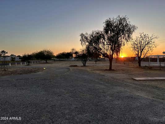 30814 W LYNWOOD ST, BUCKEYE, AZ 85396, photo 5 of 39