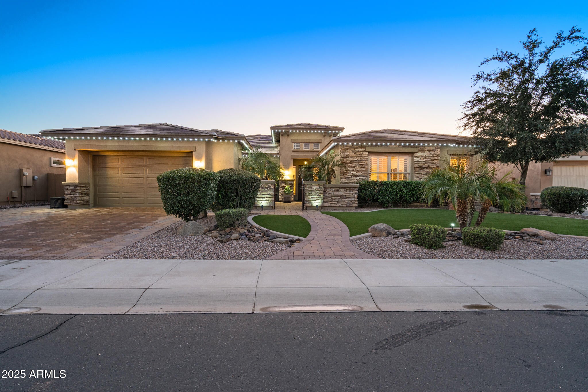 Gilbert, Arizona, 85298, United States, 3 Bedrooms Bedrooms, ,4 BathroomsBathrooms,Residential,Active,2006789