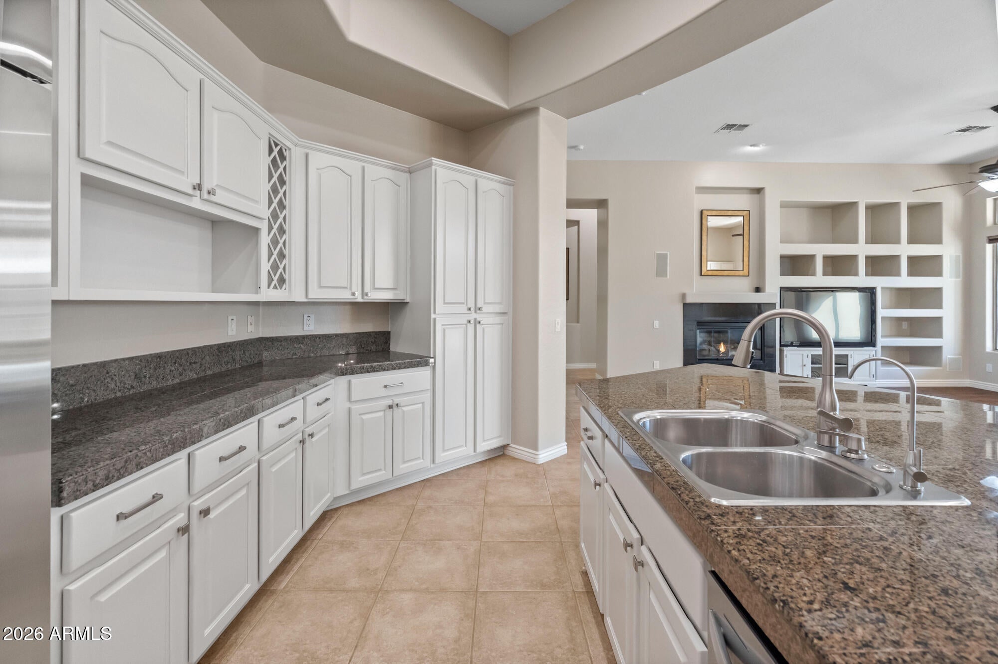 Anthem, Arizona, 85086, United States, 4 Bedrooms Bedrooms, ,5 BathroomsBathrooms,Residential,Active,2014594