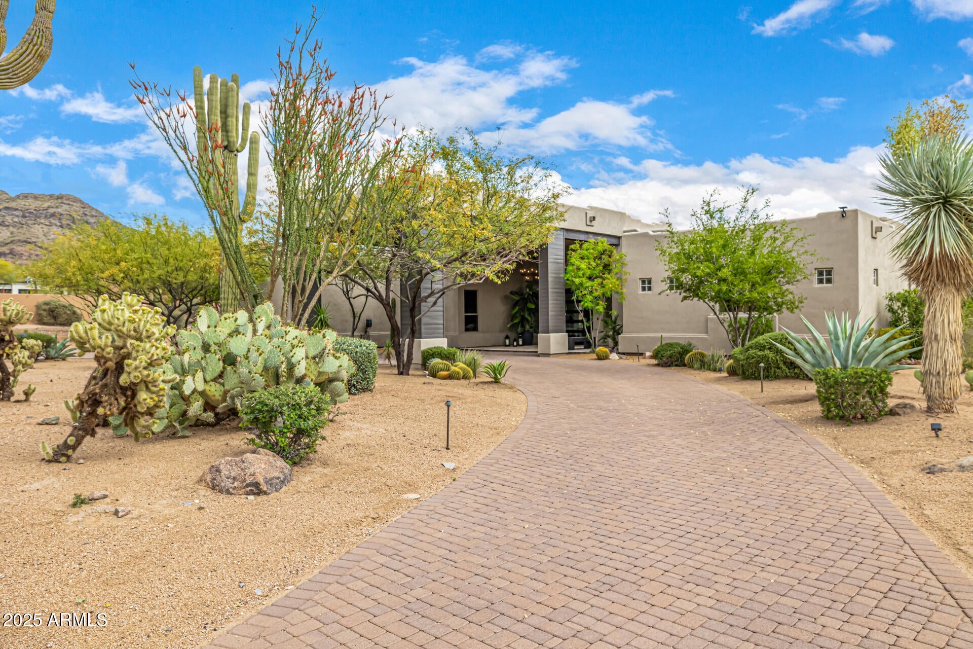 Scottsdale, Arizona, 85255, United States, 4 Bedrooms Bedrooms, ,5 BathroomsBathrooms,Residential,Active,1905070