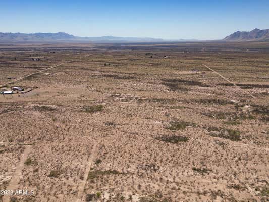 TBD W DOCS REMEDY ROAD # 004D, PORTAL, AZ 85632, photo 4 of 5