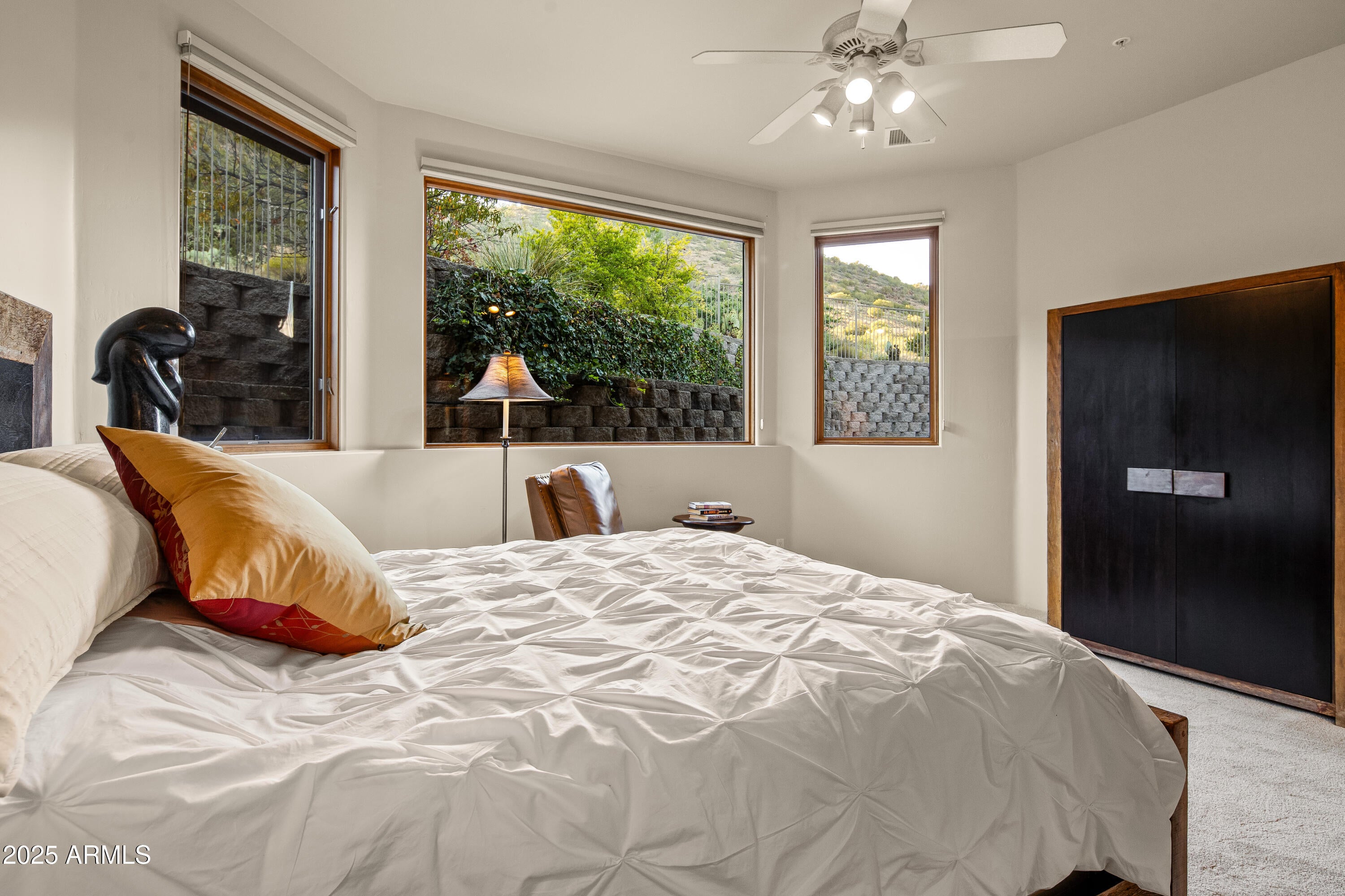 Sedona, Arizona, 86351, United States, 4 Bedrooms Bedrooms, ,5 BathroomsBathrooms,Residential,Active,1959519