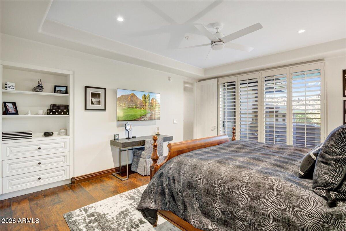 Scottsdale, Arizona, 85262, United States, 3 Bedrooms Bedrooms, ,4 BathroomsBathrooms,Residential,Active,2007183