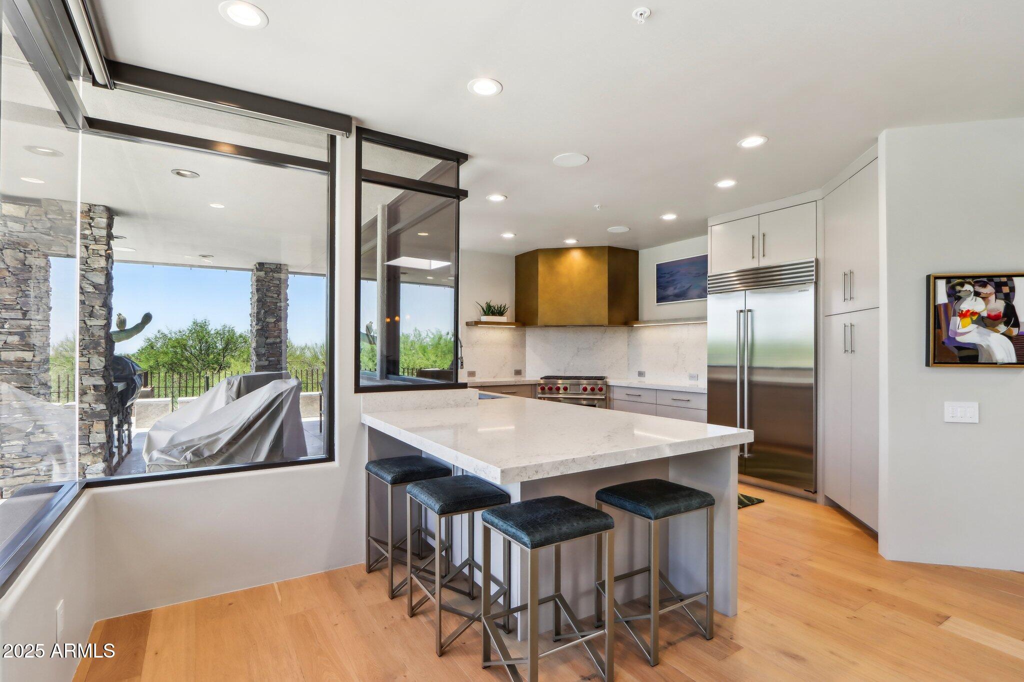 Scottsdale, Arizona, 85262, United States, 3 Bedrooms Bedrooms, ,4 BathroomsBathrooms,Residential,Active,1922527