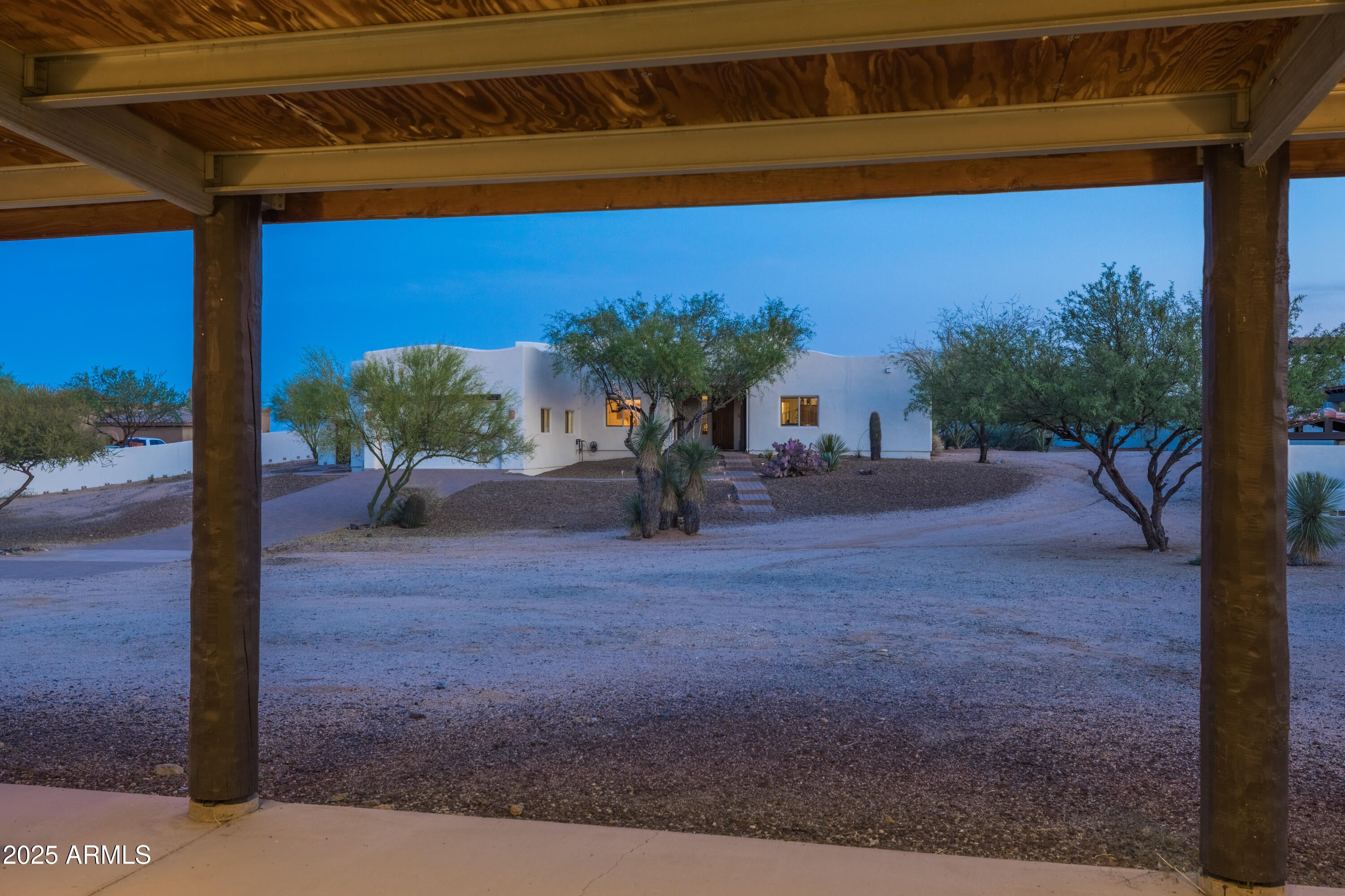 Scottsdale, Arizona, 85262, United States, 3 Bedrooms Bedrooms, ,4 BathroomsBathrooms,Residential,Active,1742099