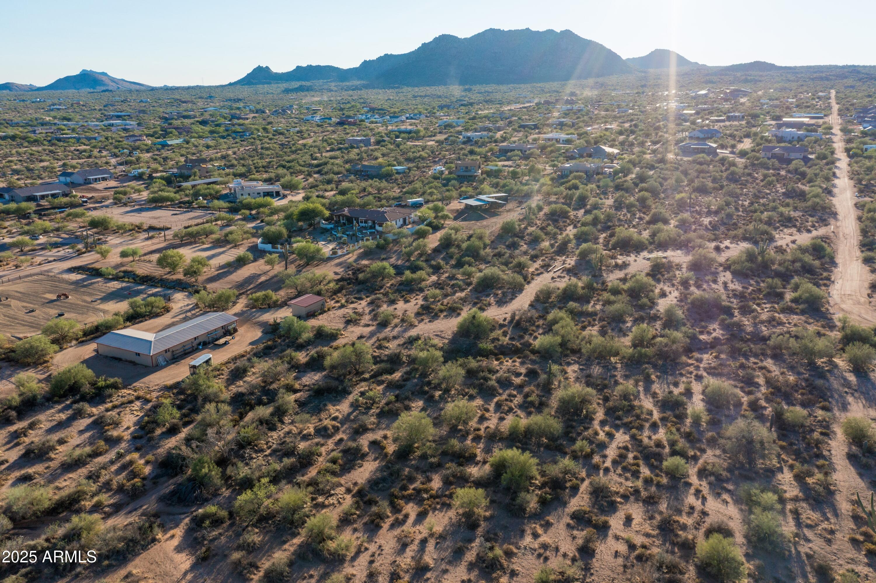 Scottsdale, Arizona, 85262, United States, 3 Bedrooms Bedrooms, ,3 BathroomsBathrooms,Residential,Active,1953013