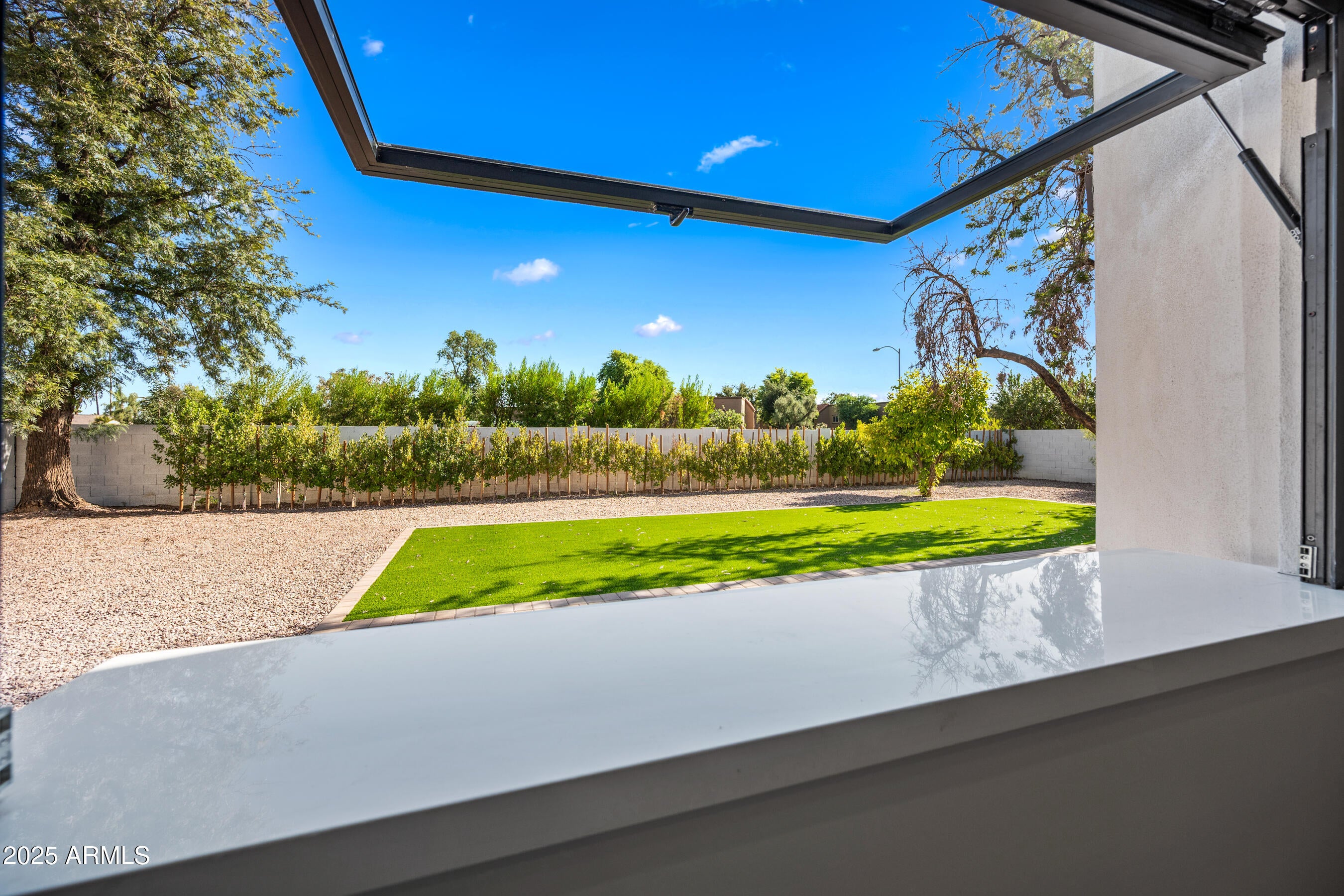 Scottsdale, Arizona, 85258, United States, 4 Bedrooms Bedrooms, ,4 BathroomsBathrooms,Residential,Active,1994950