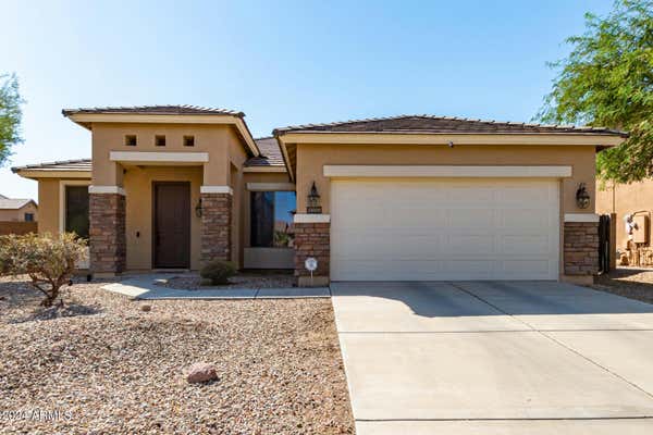 18009 W ONYX AVE, WADDELL, AZ 85355 - Image 1