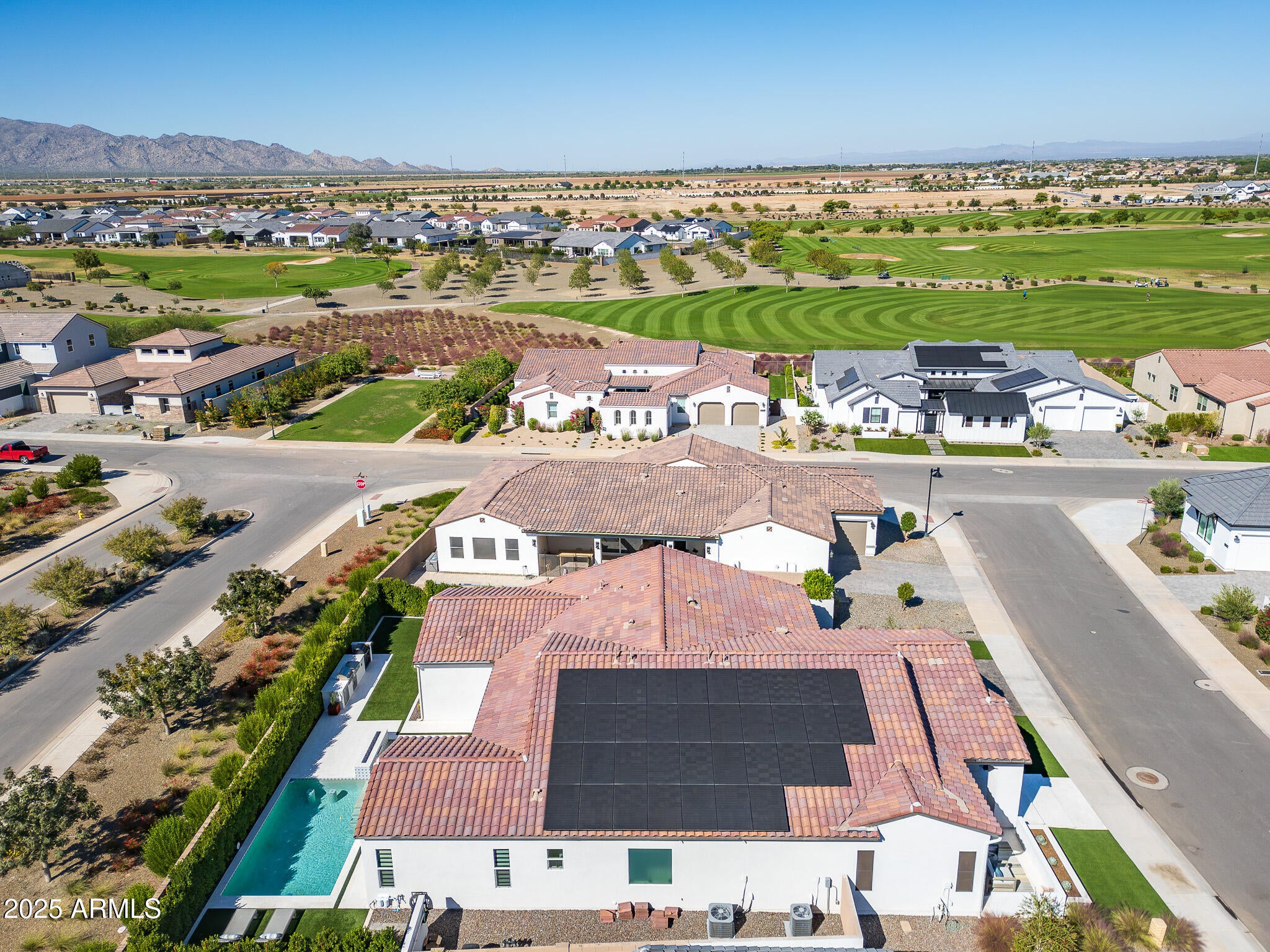 Surprise, Arizona, 85388, United States, 2 Bedrooms Bedrooms, ,3 BathroomsBathrooms,Residential,Active,1989756