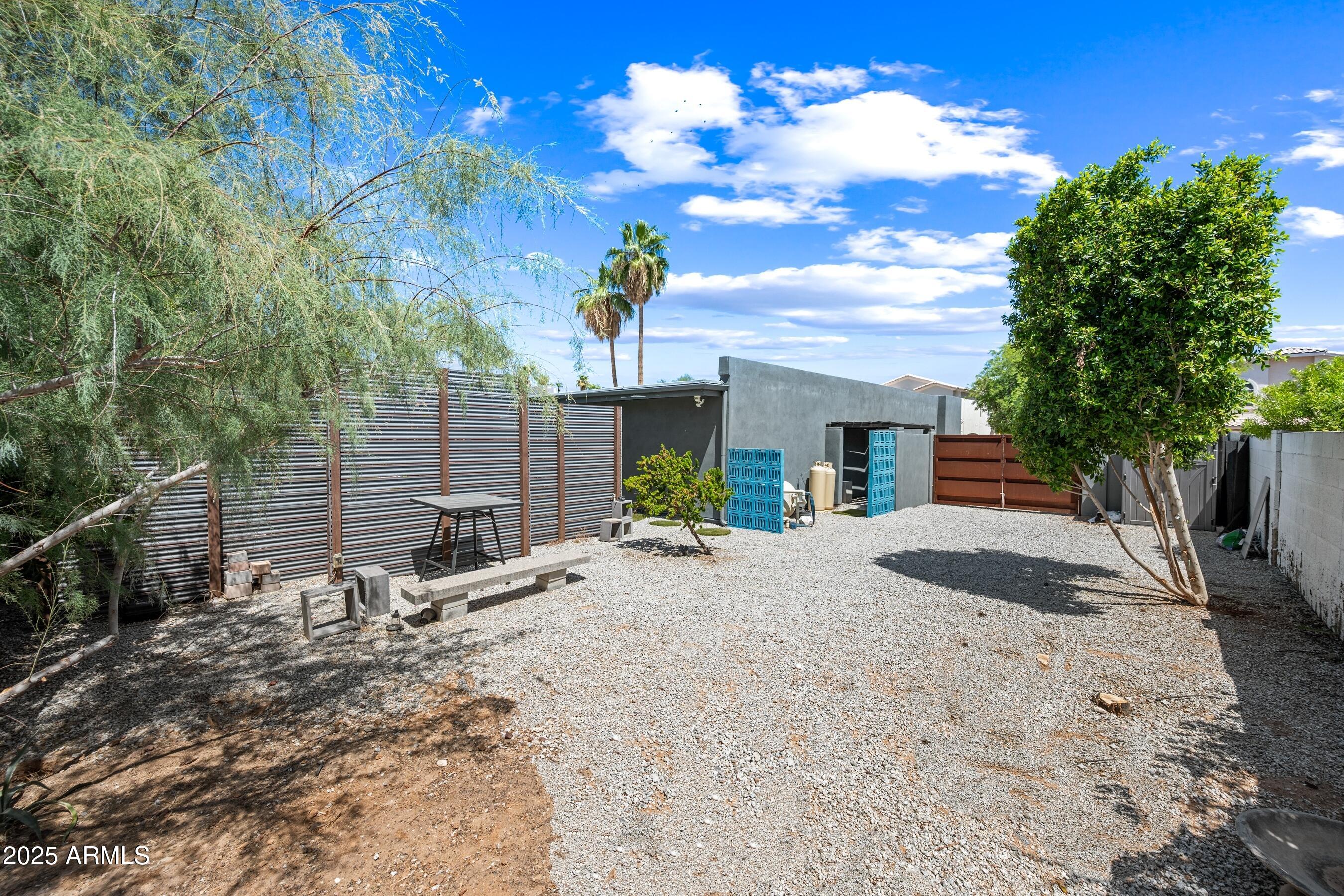 Scottsdale, Arizona, 85254, United States, 4 Bedrooms Bedrooms, ,2 BathroomsBathrooms,Residential,Active,1894530