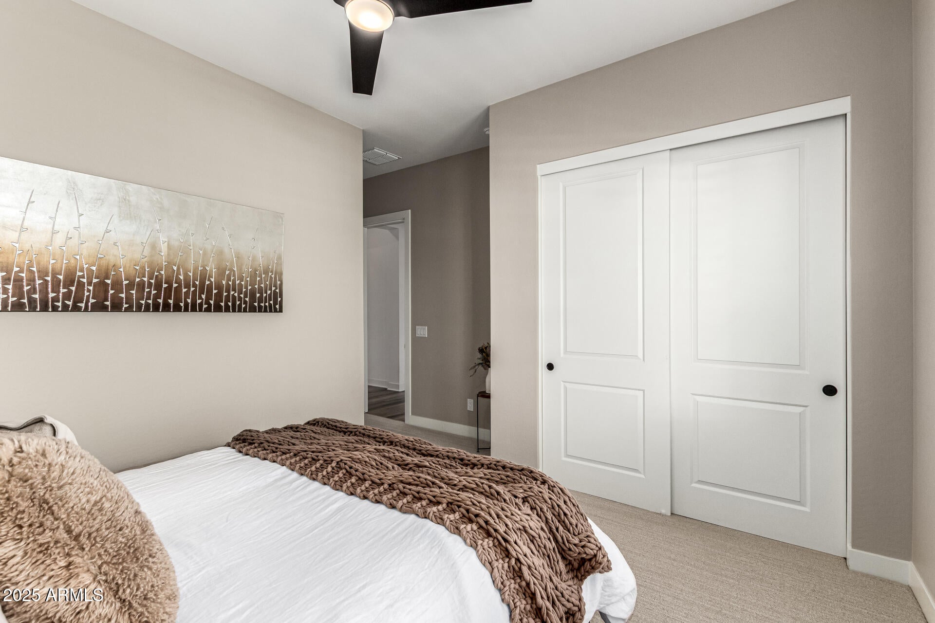 Surprise, Arizona, 85388, United States, 3 Bedrooms Bedrooms, ,4 BathroomsBathrooms,Residential,Active,1987264