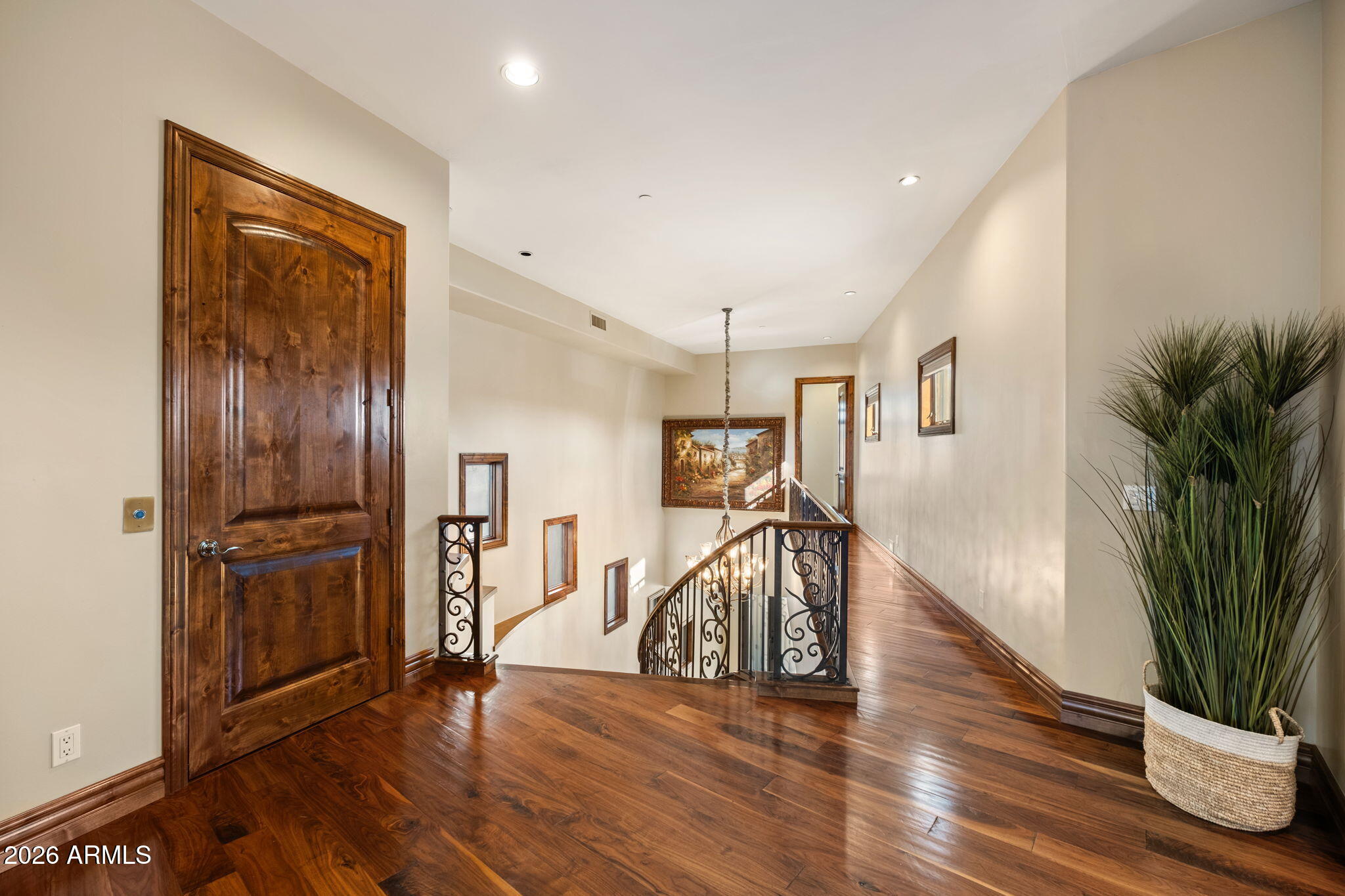 Scottsdale, Arizona, 85258, United States, 5 Bedrooms Bedrooms, ,7 BathroomsBathrooms,Residential,Active,2012489