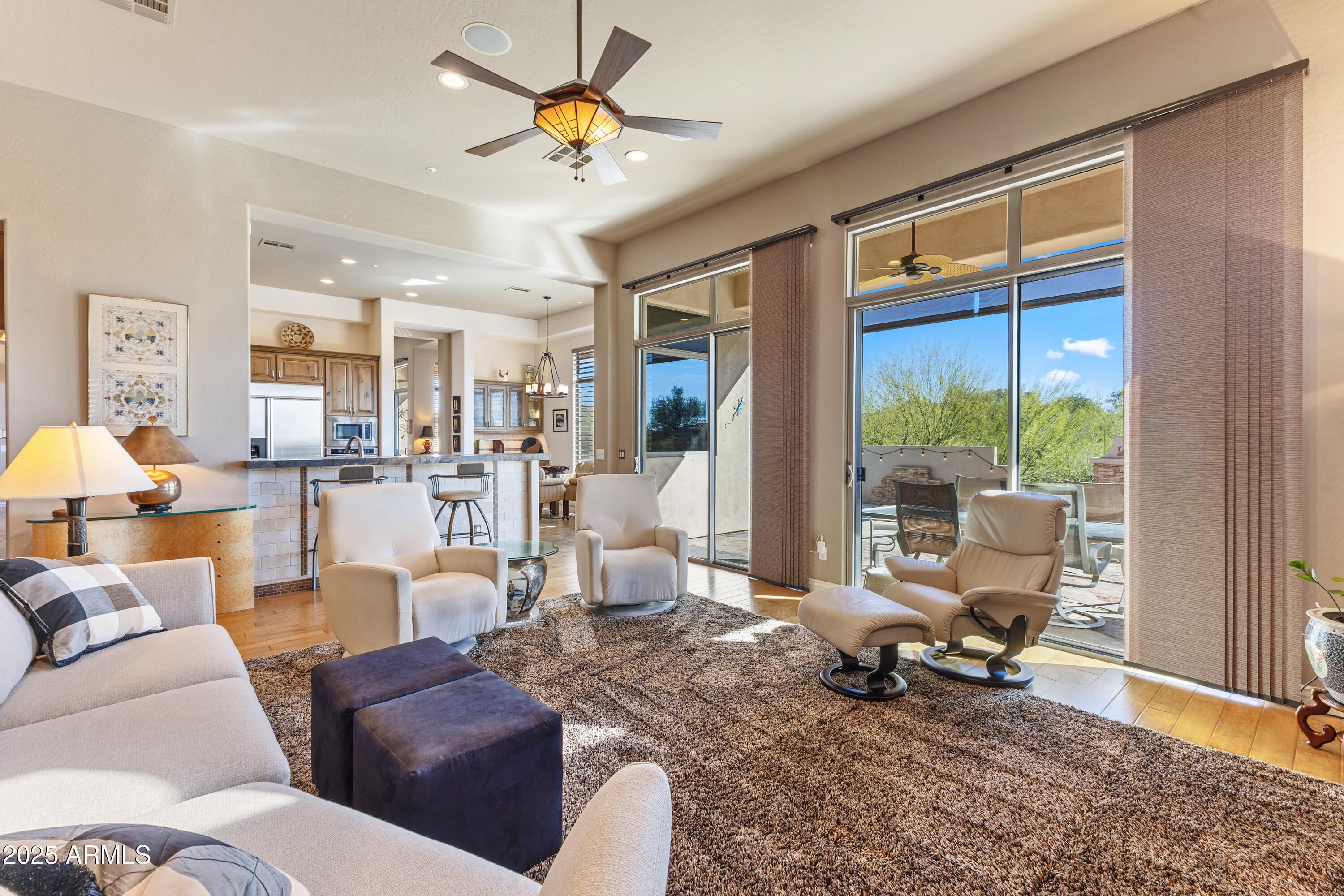 Scottsdale, Arizona, 85262, United States, 4 Bedrooms Bedrooms, ,4 BathroomsBathrooms,Residential,Active,2003547