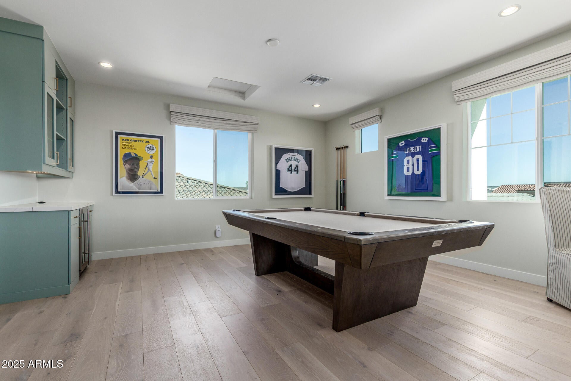 Surprise, Arizona, 85388, United States, 3 Bedrooms Bedrooms, ,4 BathroomsBathrooms,Residential,Active,2008757