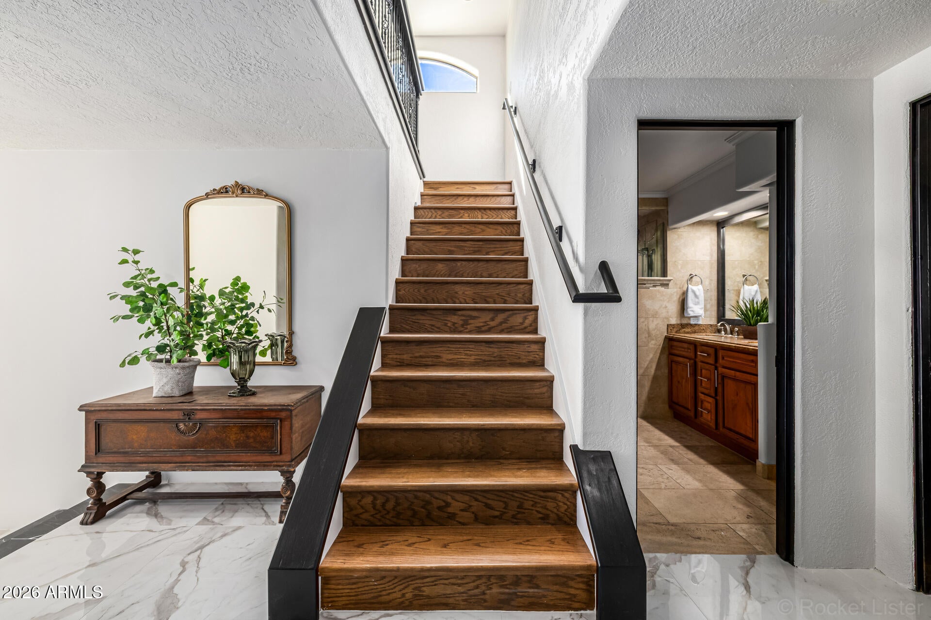 Apache Junction, Arizona, 85119, United States, 4 Bedrooms Bedrooms, ,4 BathroomsBathrooms,Residential,Active,2030090