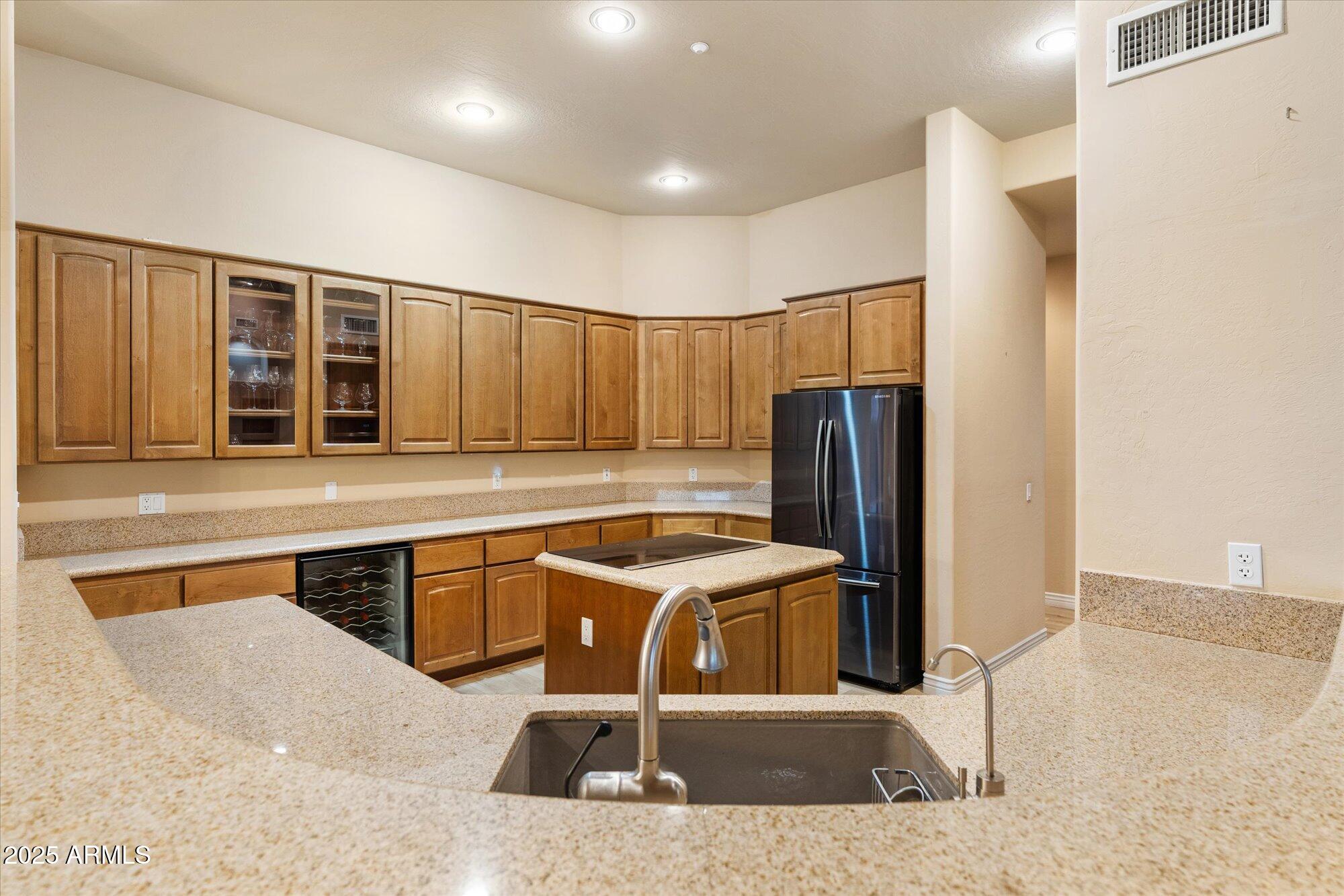 Scottsdale, Arizona, 85262, United States, 4 Bedrooms Bedrooms, ,3 BathroomsBathrooms,Residential,Active,2002605