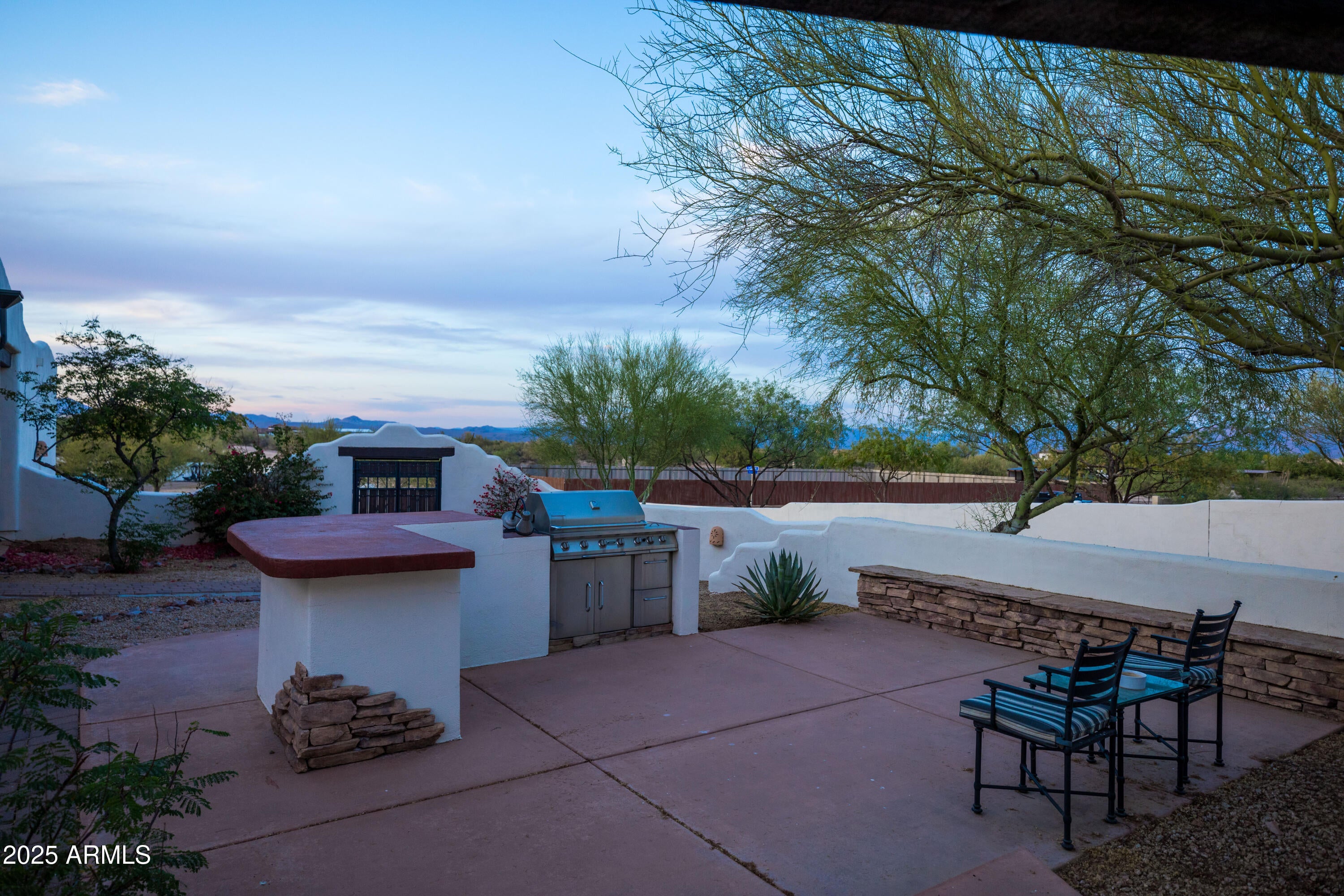 Scottsdale, Arizona, 85262, United States, 3 Bedrooms Bedrooms, ,4 BathroomsBathrooms,Residential,Active,1742099