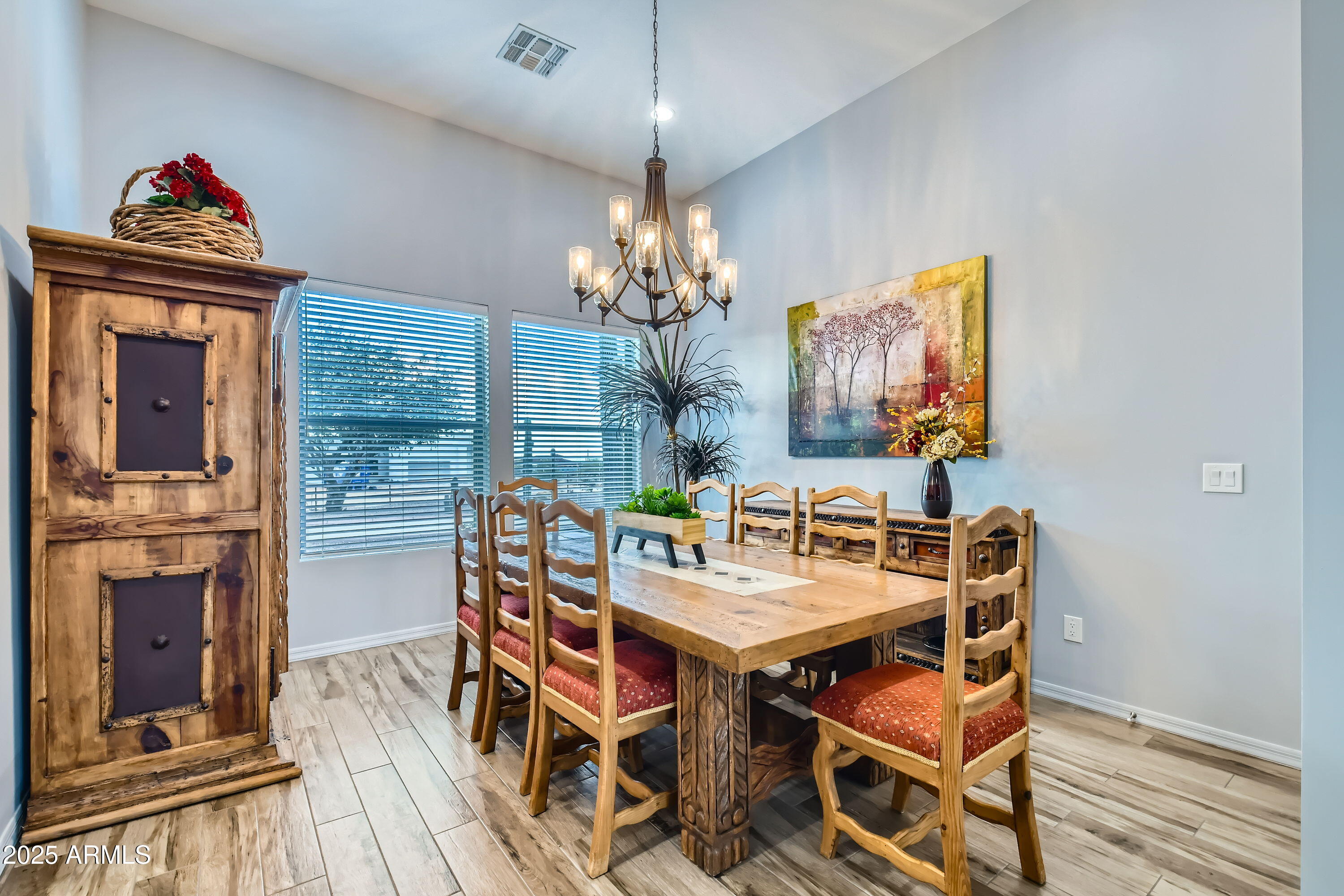 Scottsdale, Arizona, 85266, United States, 3 Bedrooms Bedrooms, ,3 BathroomsBathrooms,Residential,Active,2012485