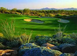 Scottsdale, Arizona, 85255, United States, 2 Bedrooms Bedrooms, ,3 BathroomsBathrooms,Residential,Active,1764547