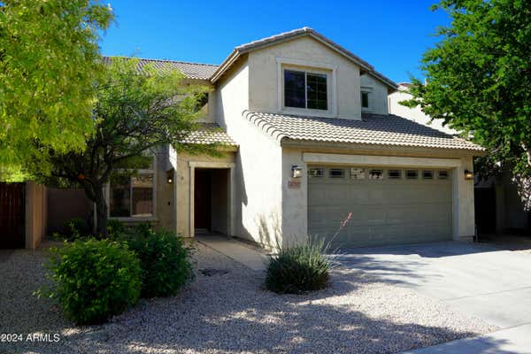 4757 E AMBER SUN DR, CAVE CREEK, AZ 85331, photo 3 of 44